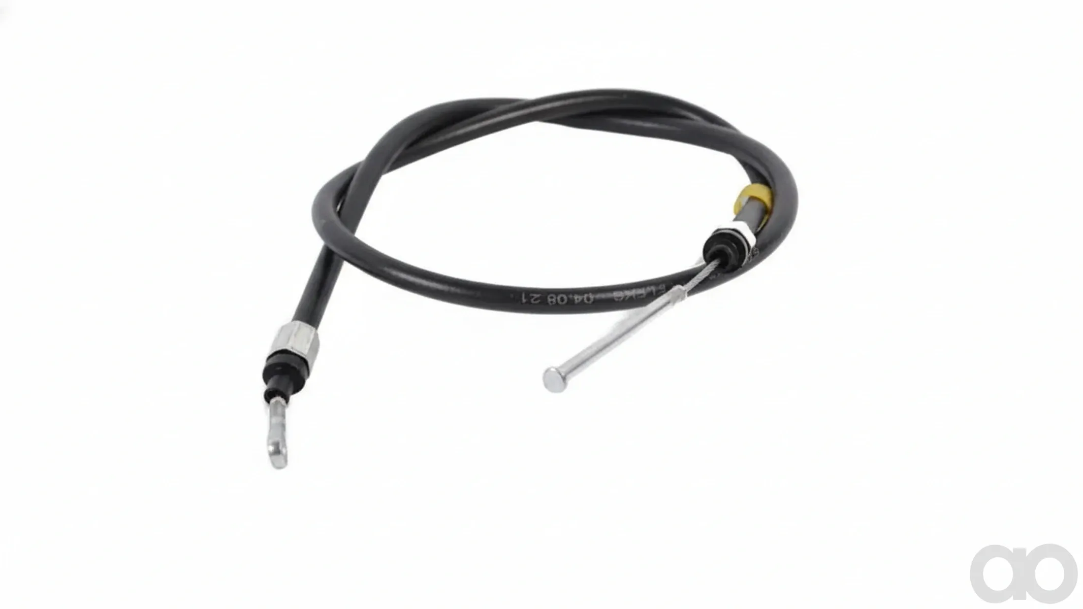 Case IH - 87626443 - Cable