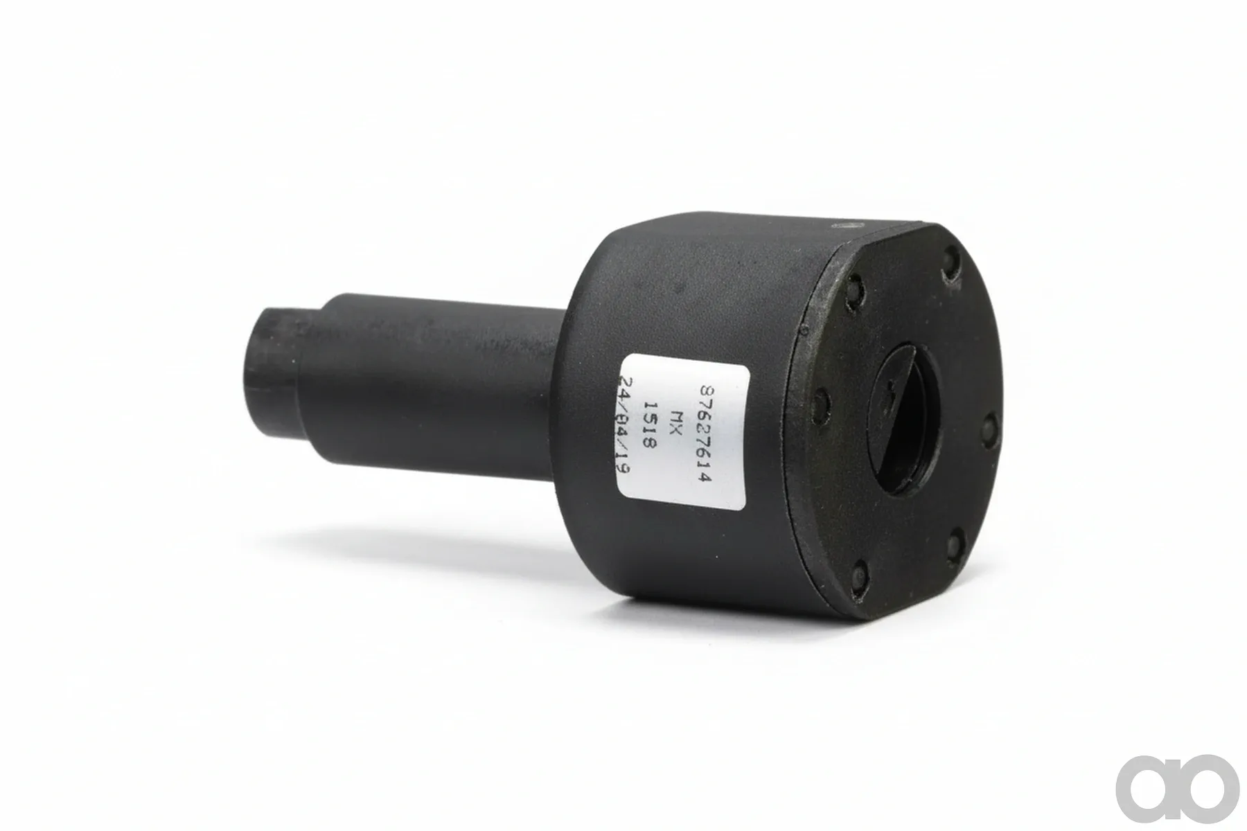 Case IH - 87627614 - Sensor