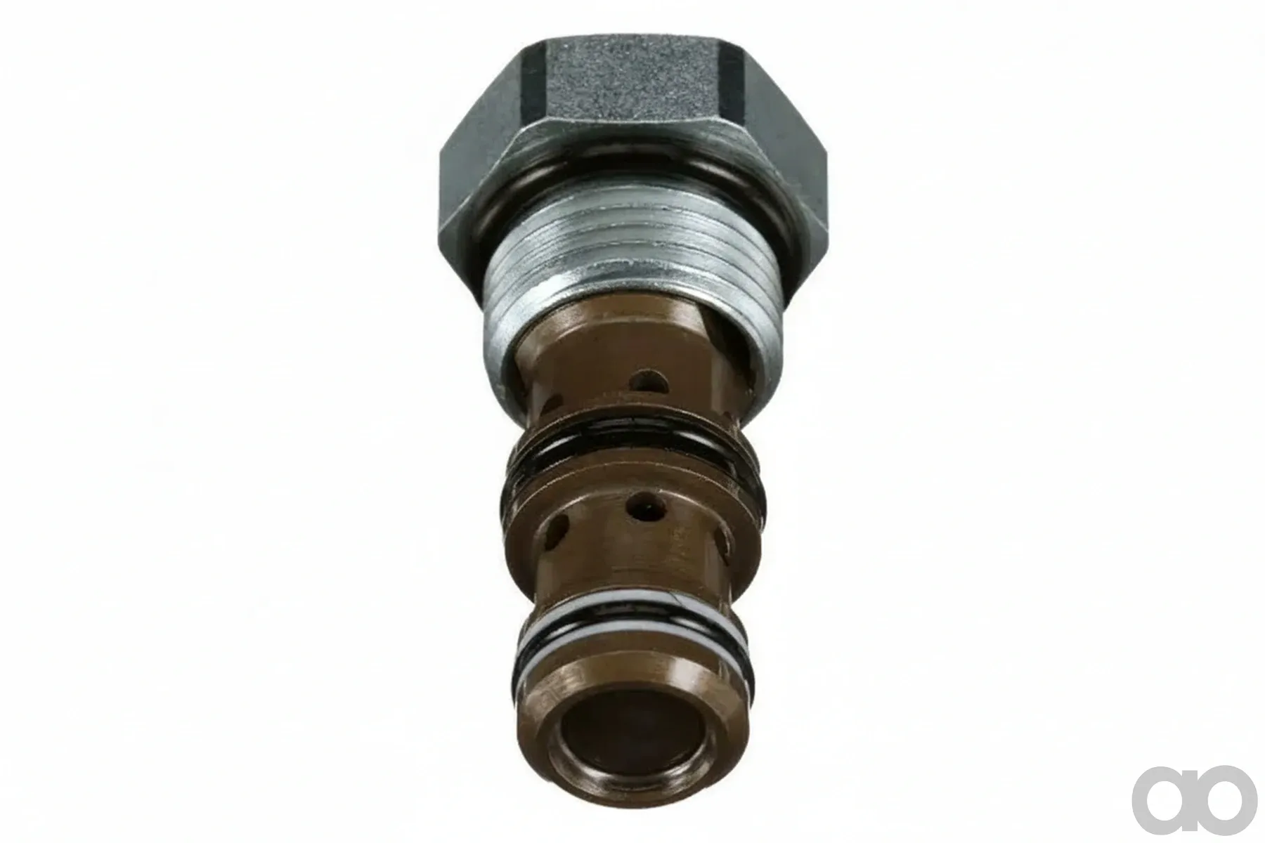 Case IH - 87627794 - Cartridge