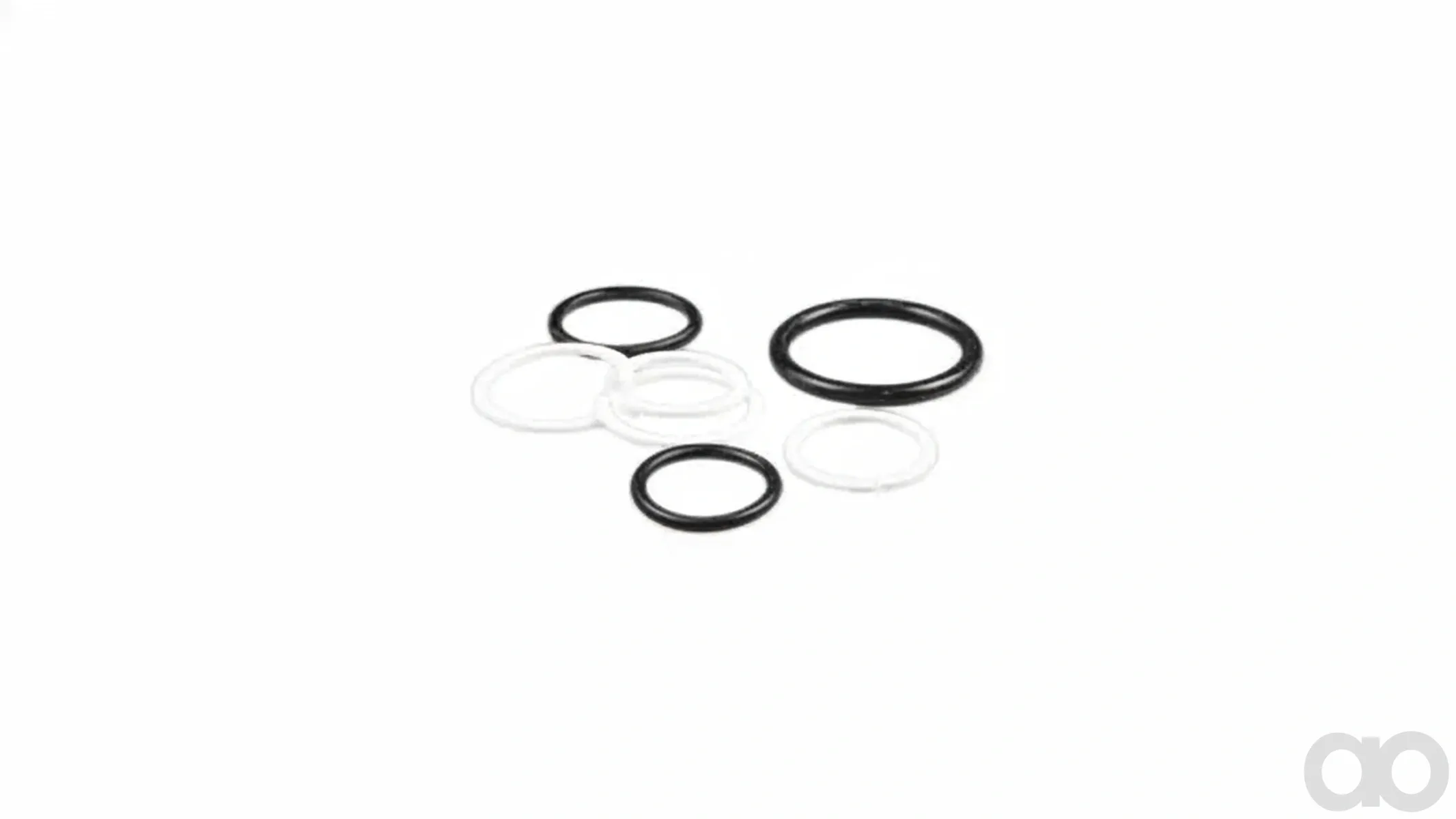 Case IH - 87628443 - Seal - Default