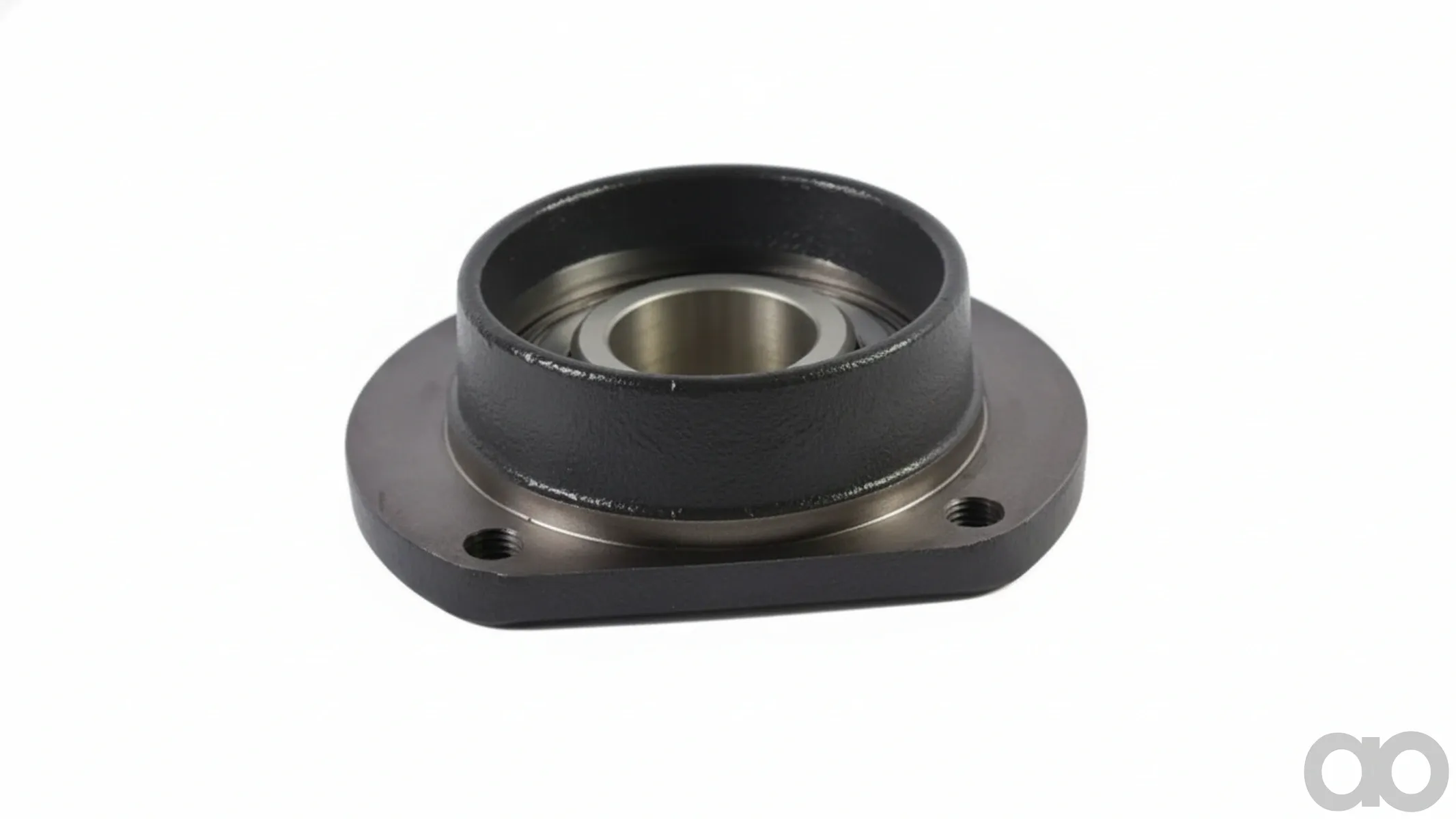 Case IH - 87628589 - Bearing Housing-Use