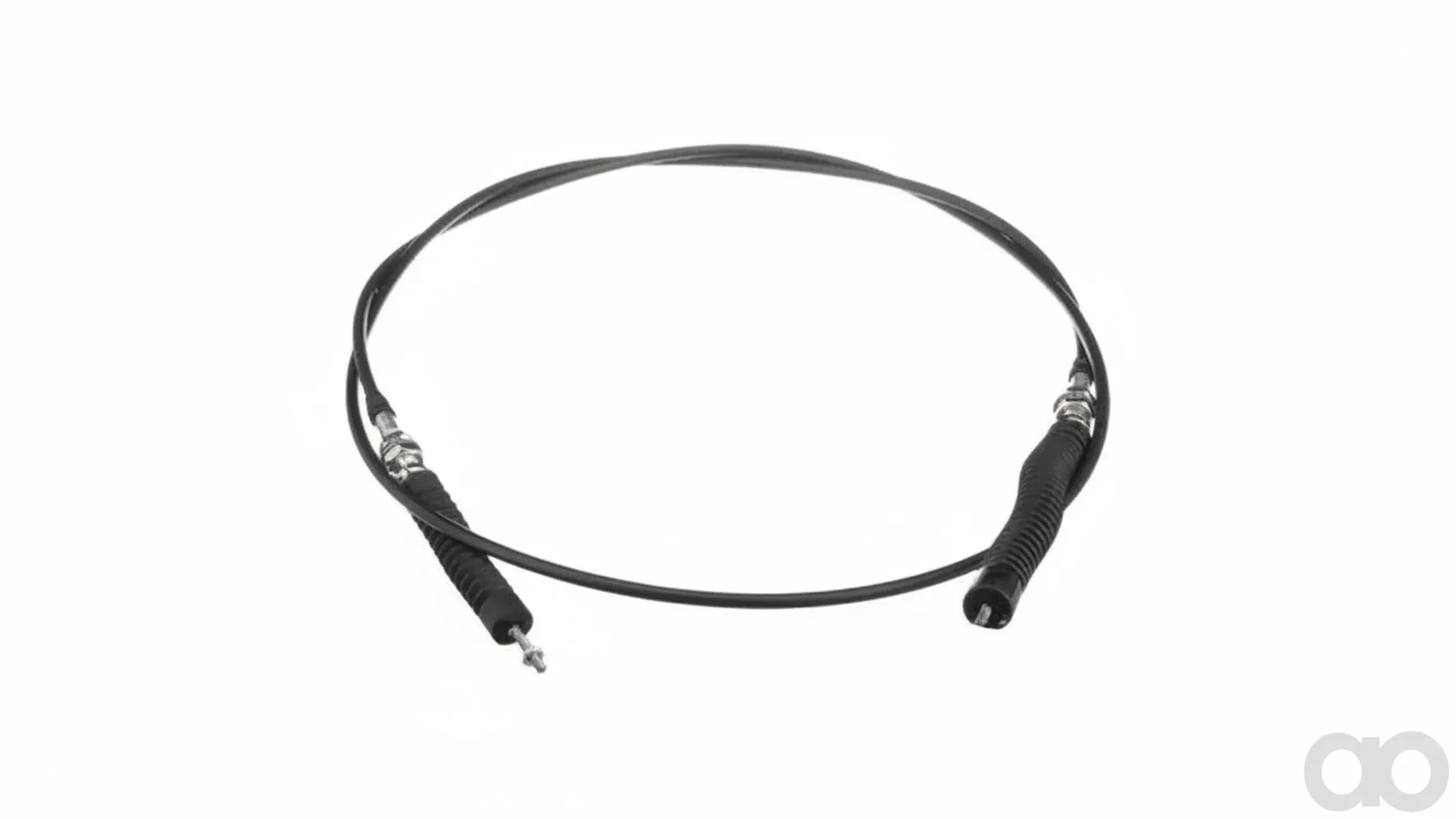 Case IH - 87629237 - Cable