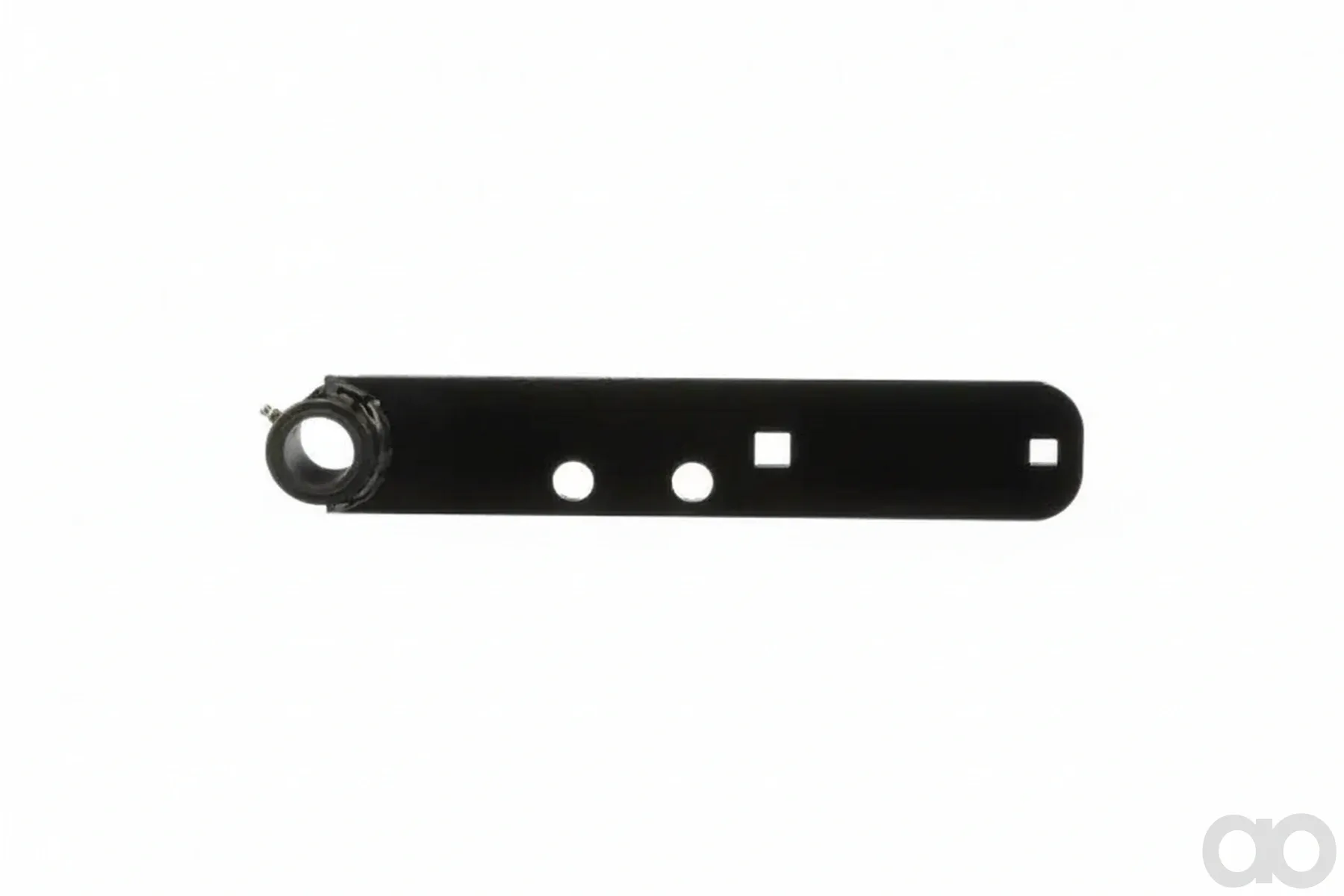 Case IH - 87629478 - Arm