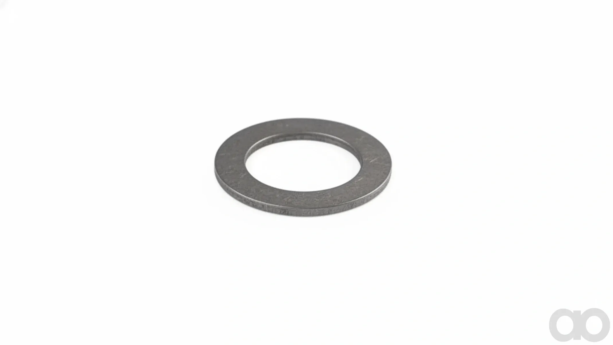 Case IH - 87629521 - Starting Ring