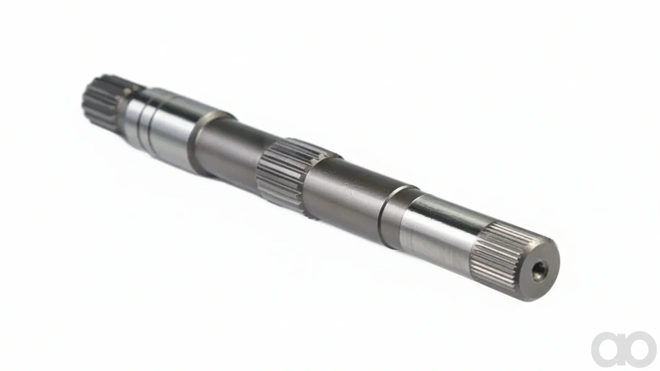 Case IH - 87629534 - Shaft