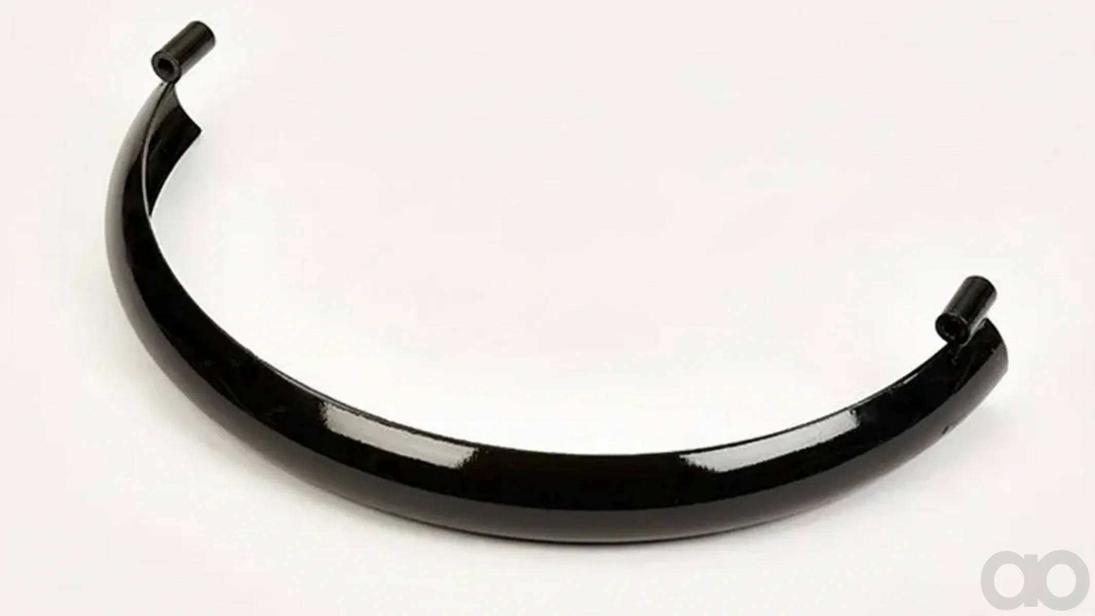 Case IH - 8762V2 - Cover