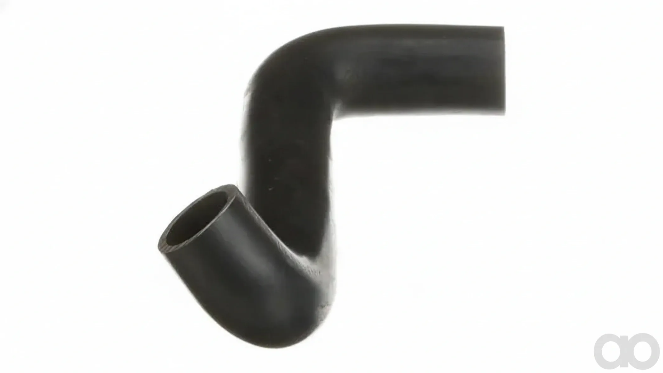 Case IH - 87630063 - Hose