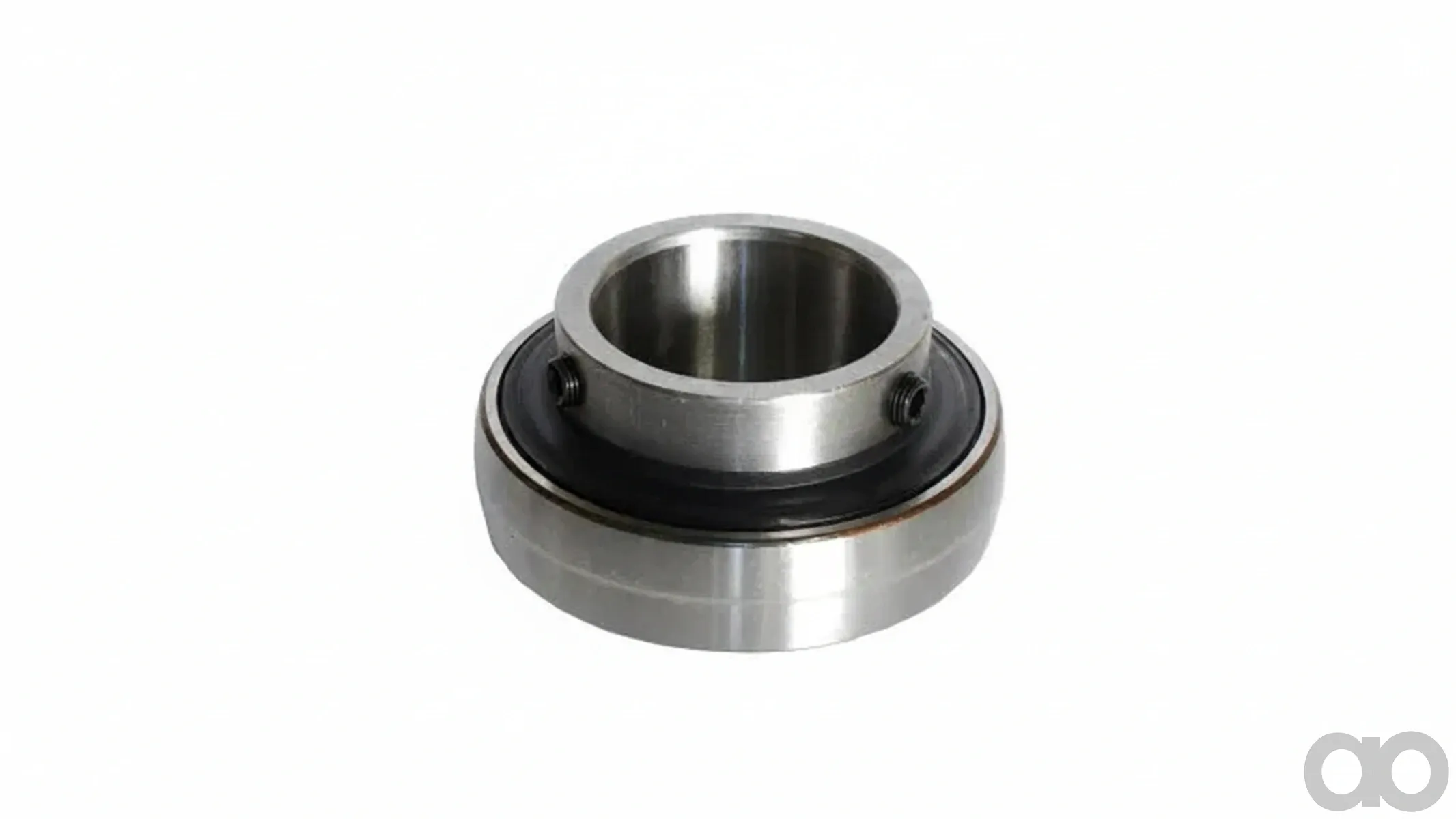 Case IH - 87630082 - Ball Bearing