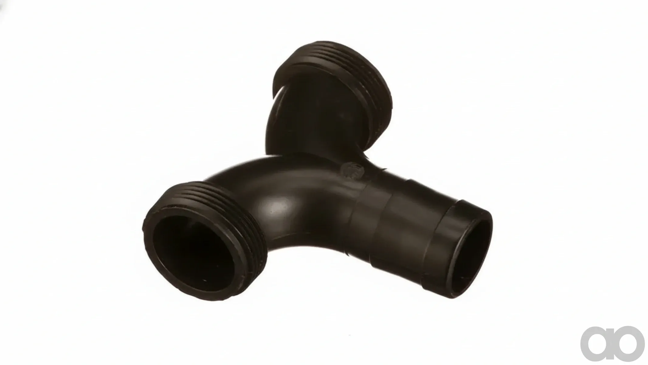 Case IH - 87630101 - Fitting