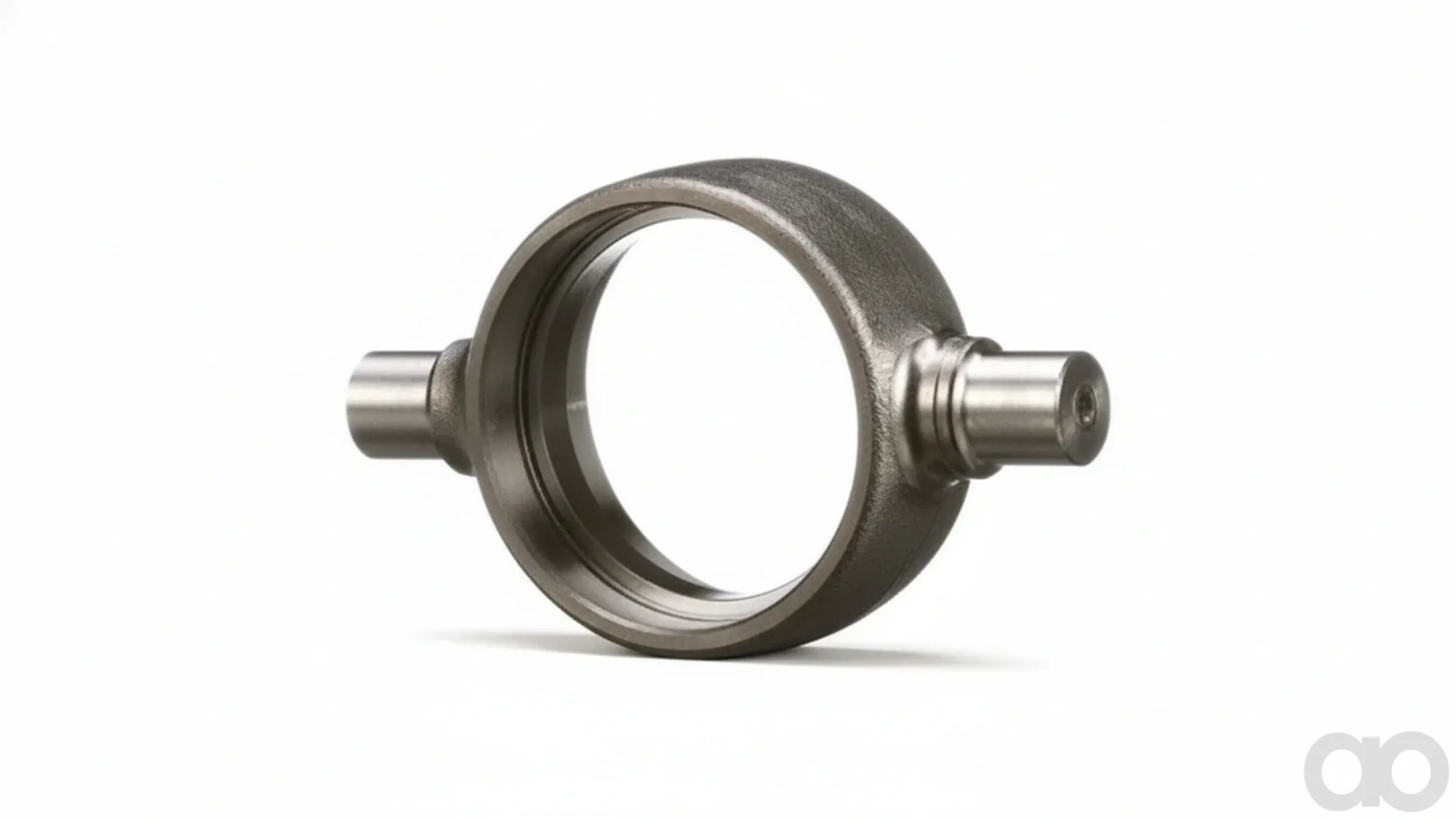 Case IH - 87630328 - Bearing Housing-Use