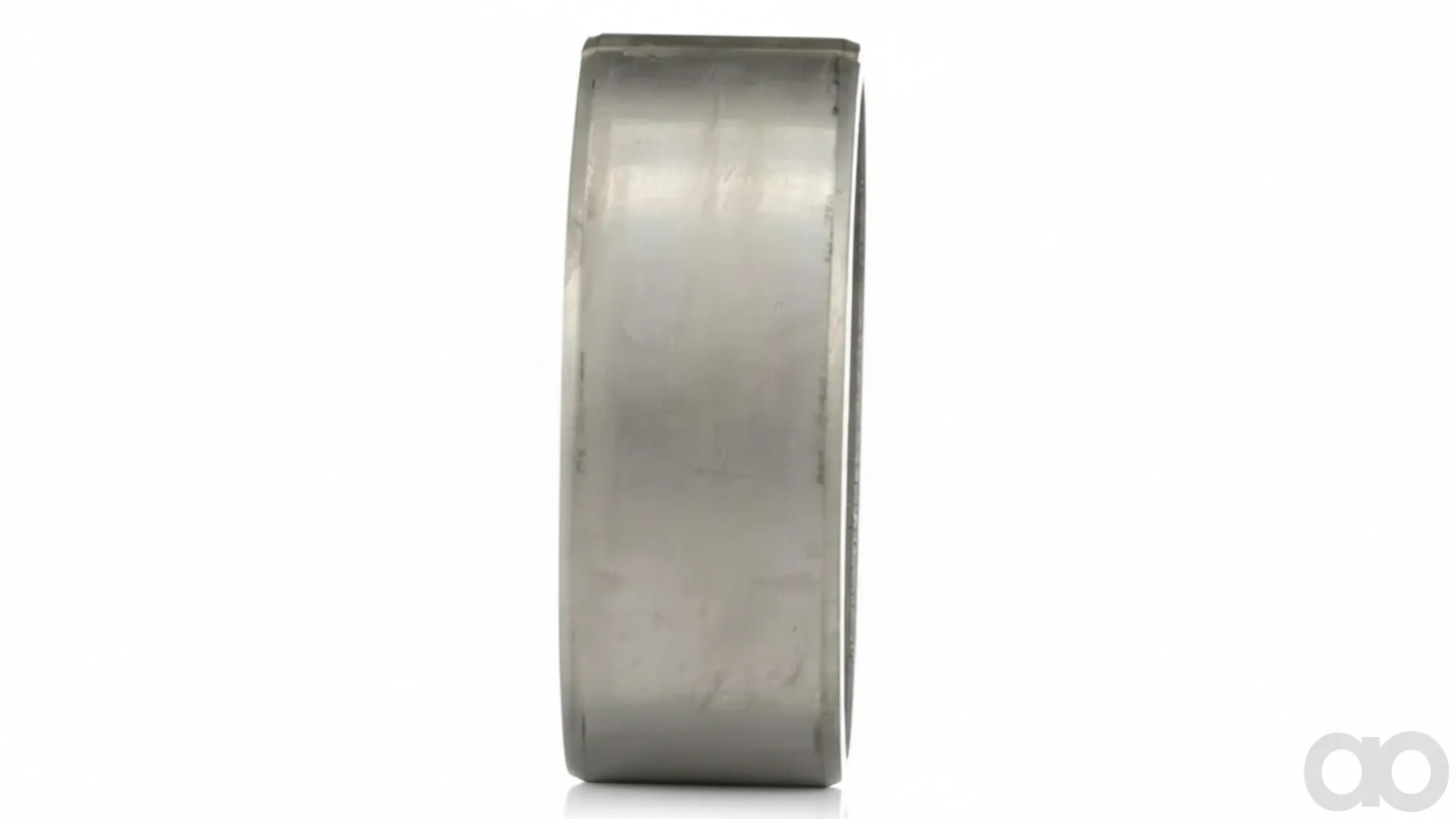 Case IH - 87630866 - Socket