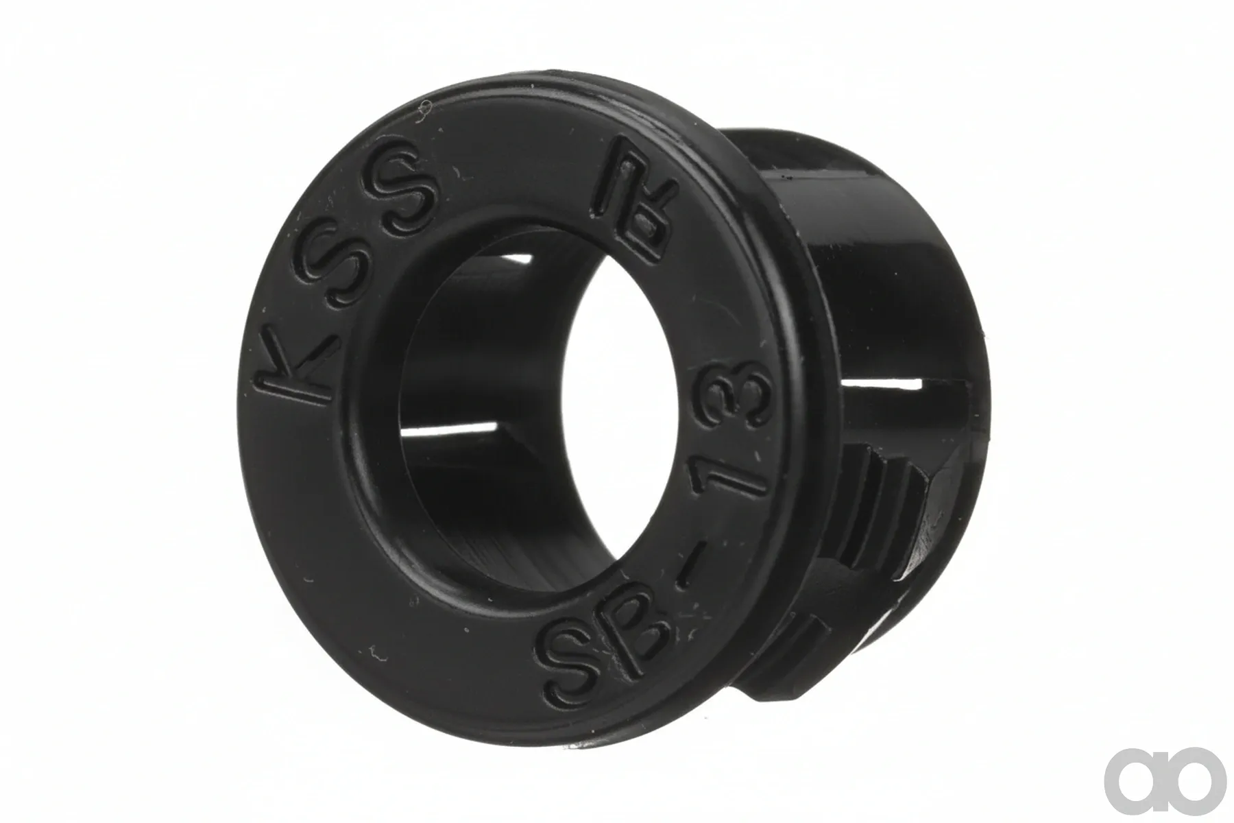 Case IH - 87632500 - Bushing