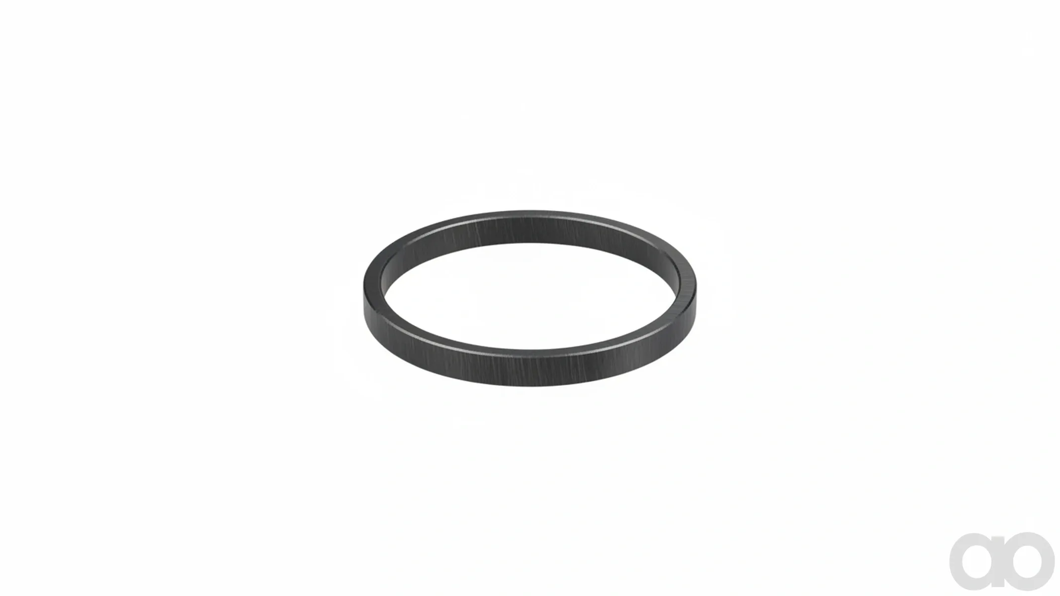 Case IH - 87632532 - Shim