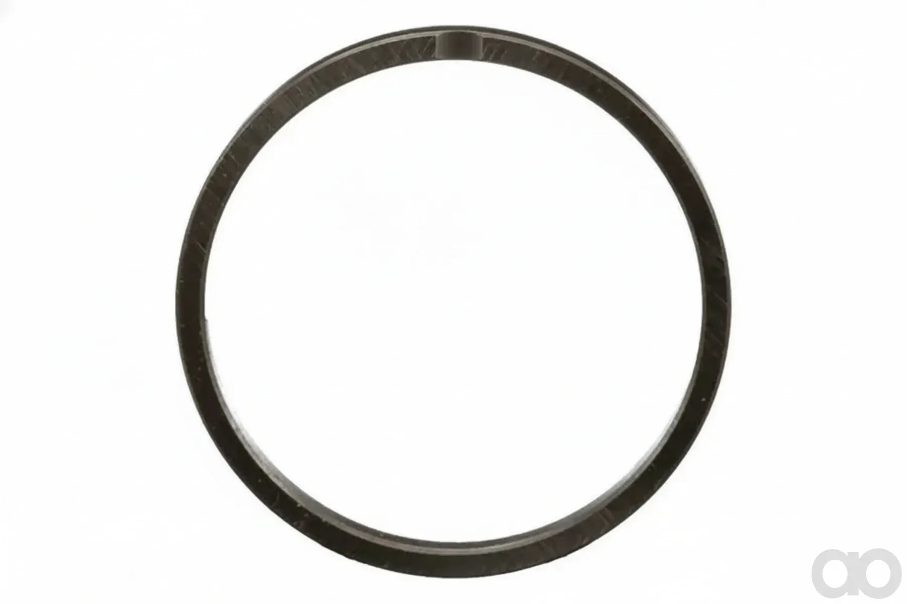 Case IH - 87632535 - Shim