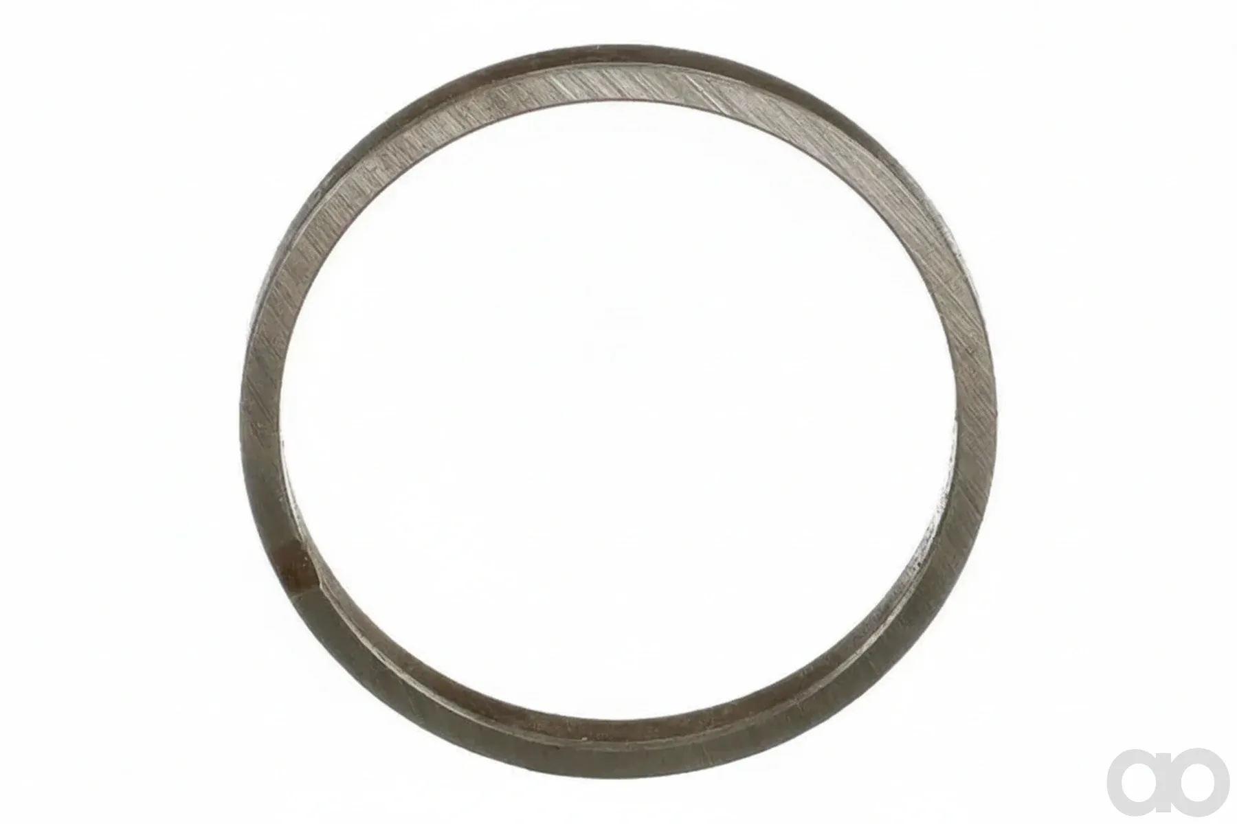Case IH - 87632536 - Shim