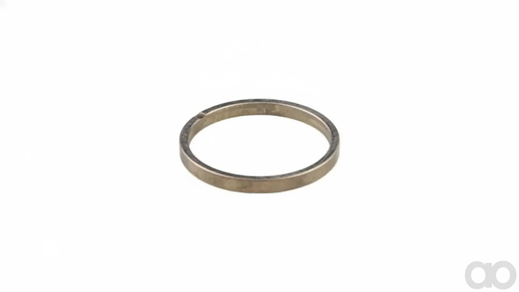 Case IH - 87632537 - Shim