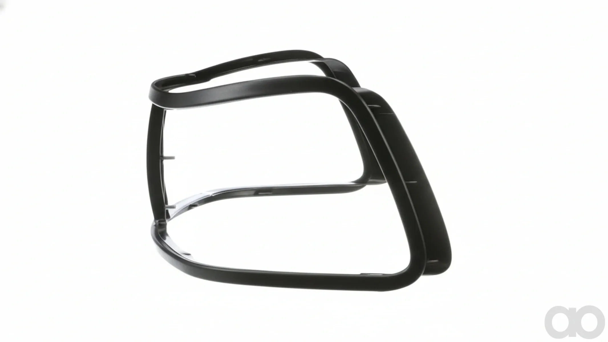 Case IH - 87633243 - Halter