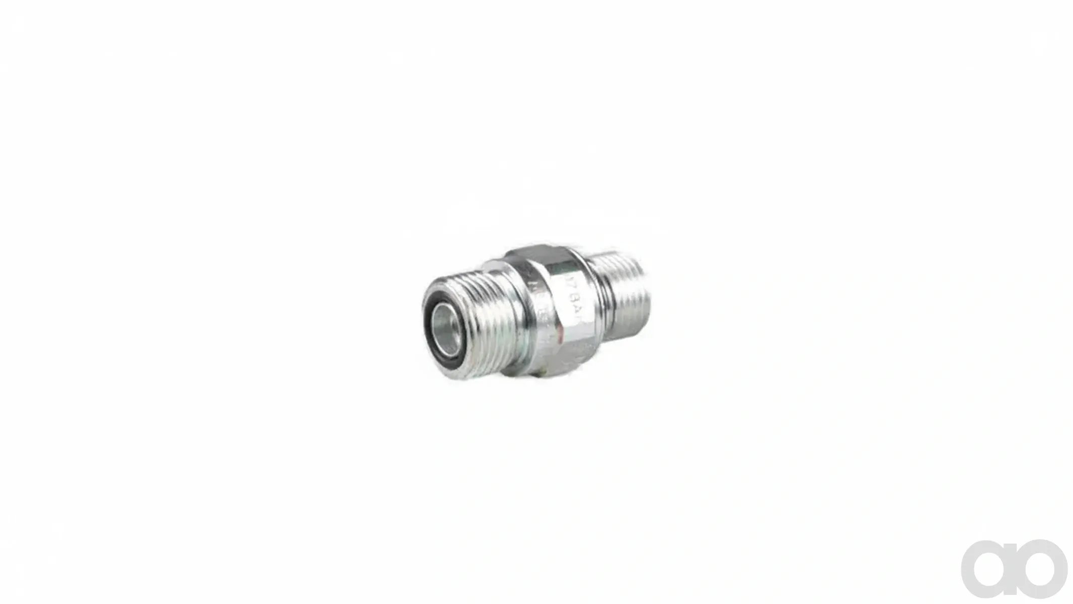 Case IH - 87634393 - Check Valve