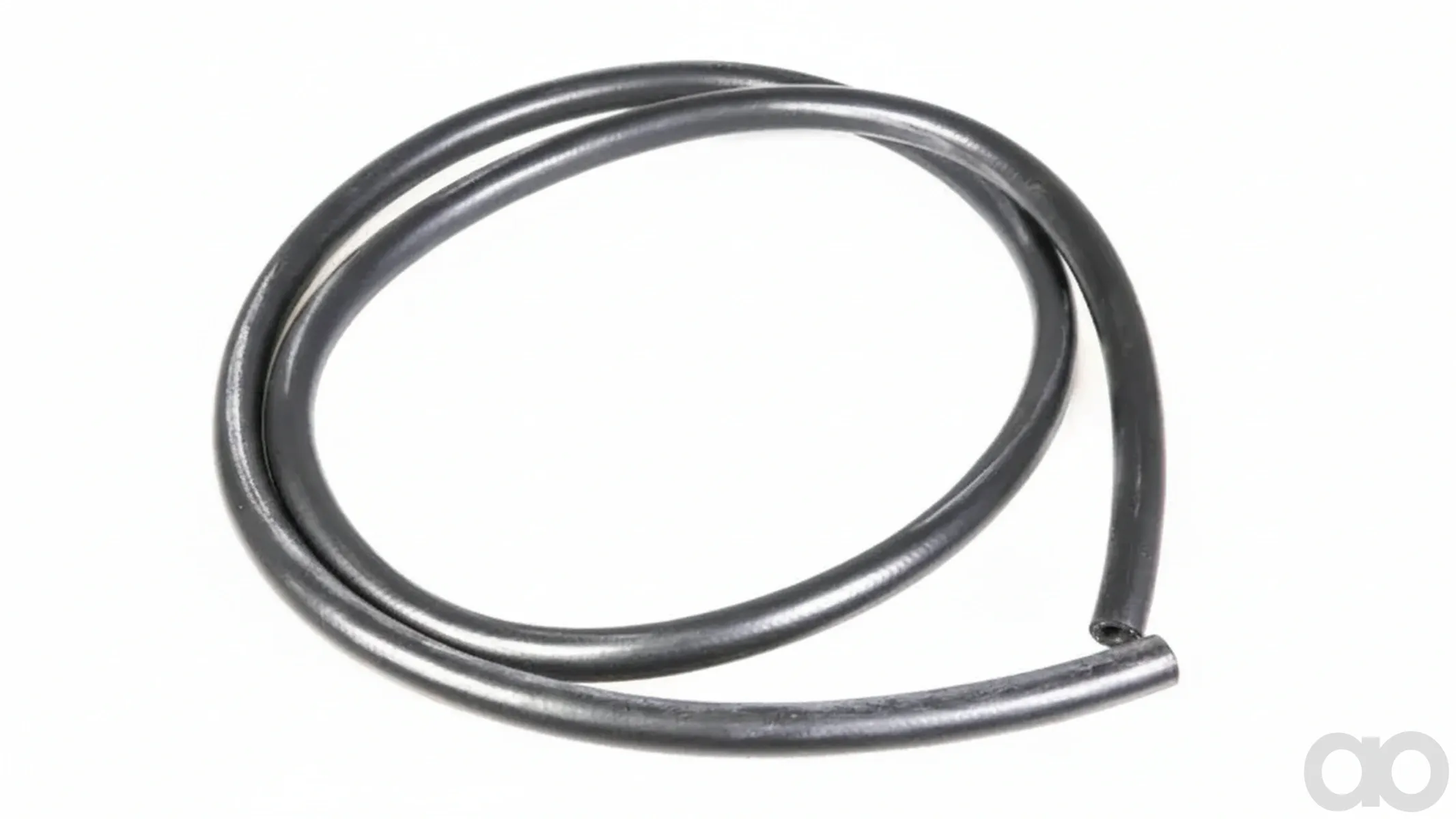 Case IH - 87637099 - Fuel Hose