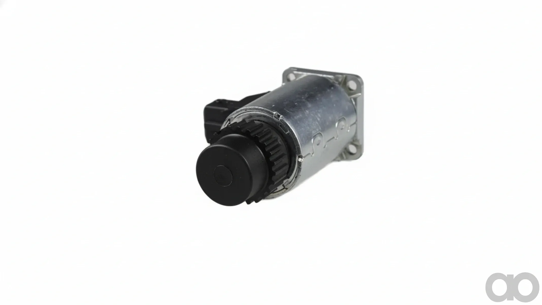 Case IH - 87638466 - Magnetic Switch