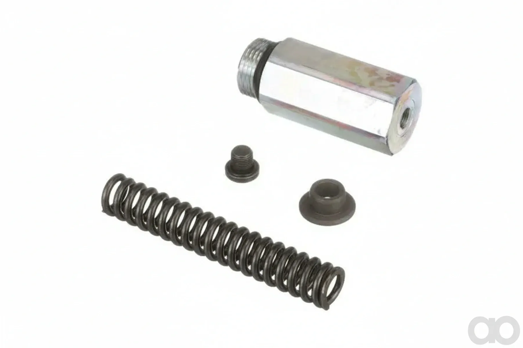 Case IH - 87639721 - Kit