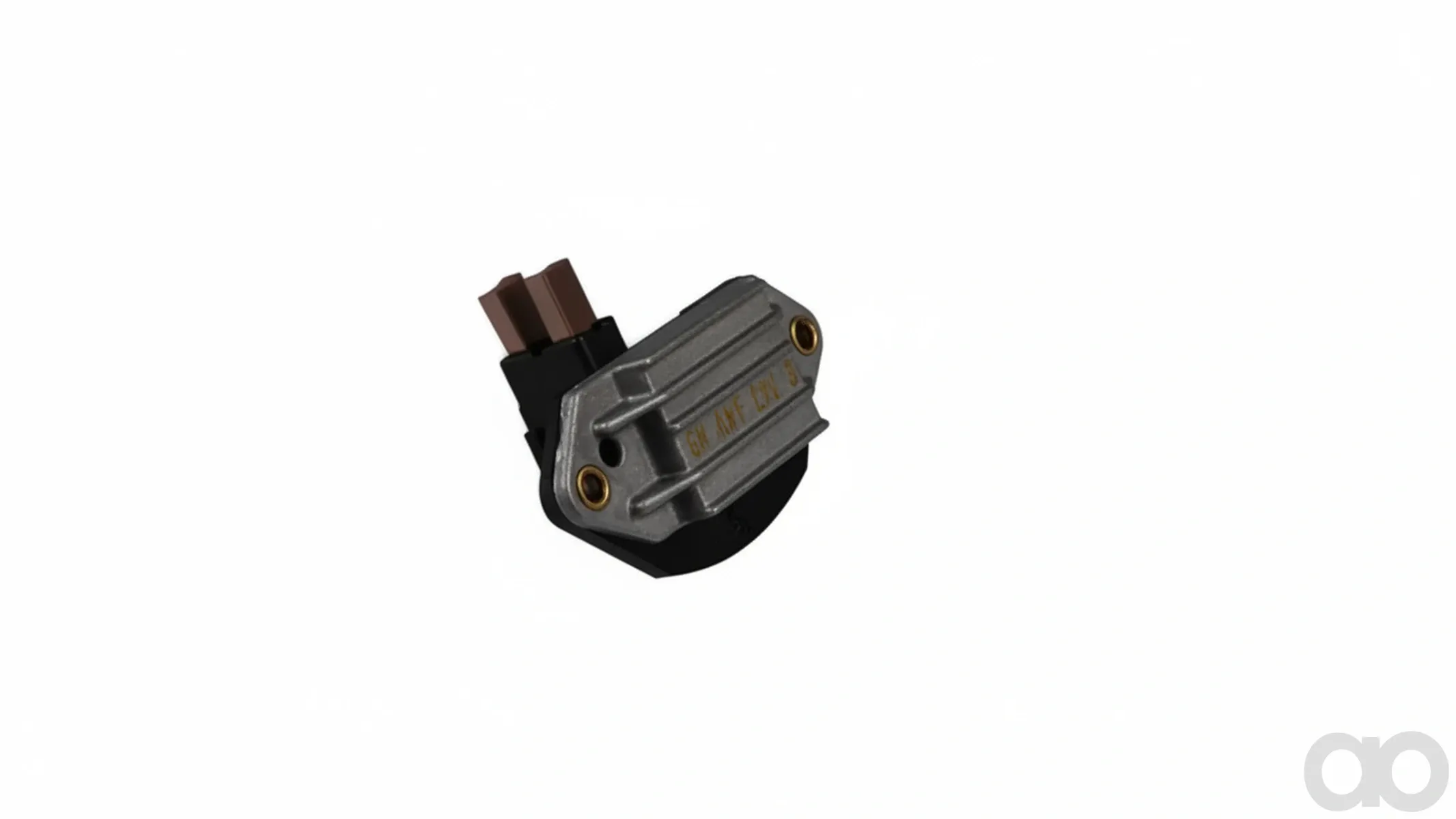 Case IH - 87640117 - Regulator