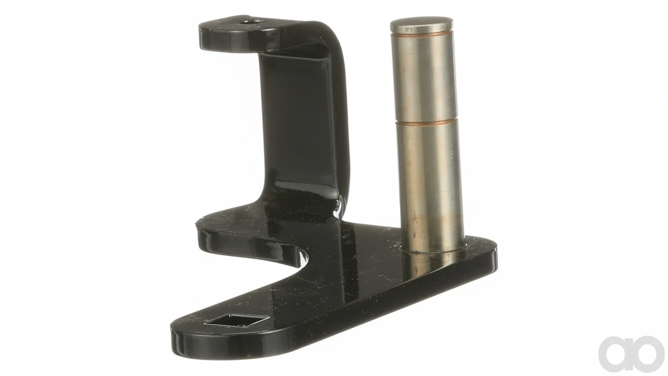 Case IH - 87640479 - Lever