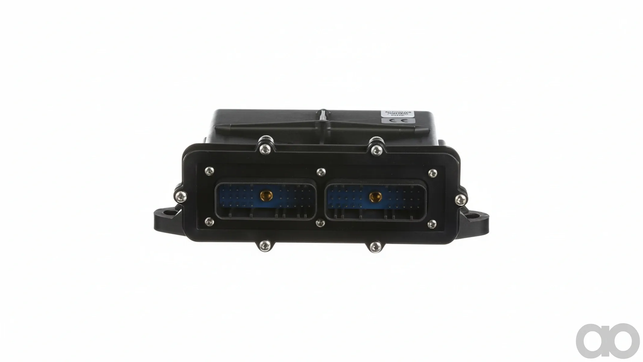 Case IH - 87643472 - Control Unit