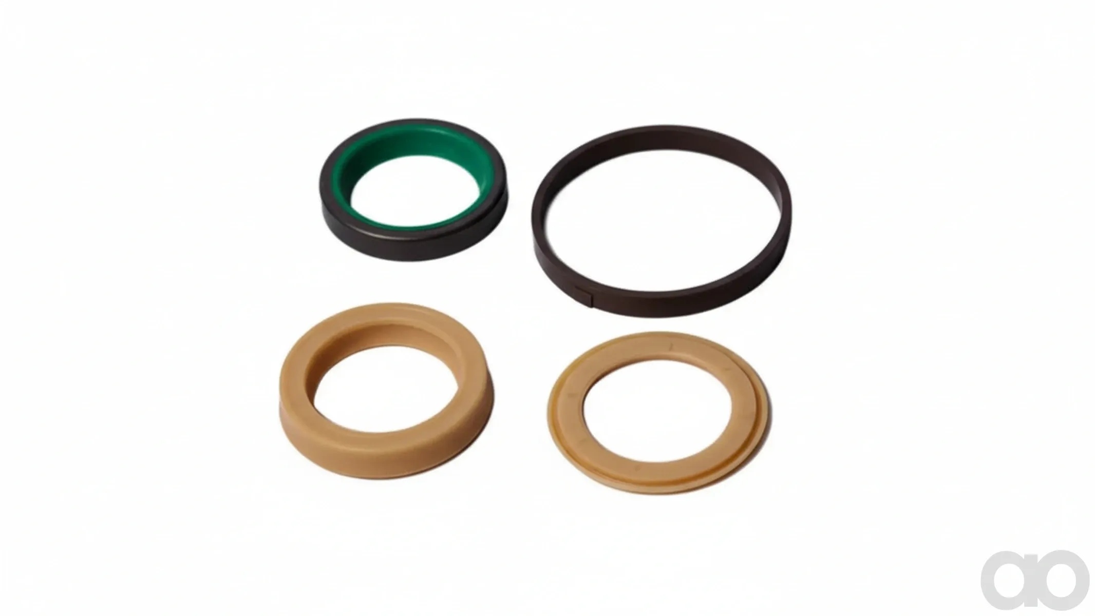 Case IH - 87644127 - Service Kit