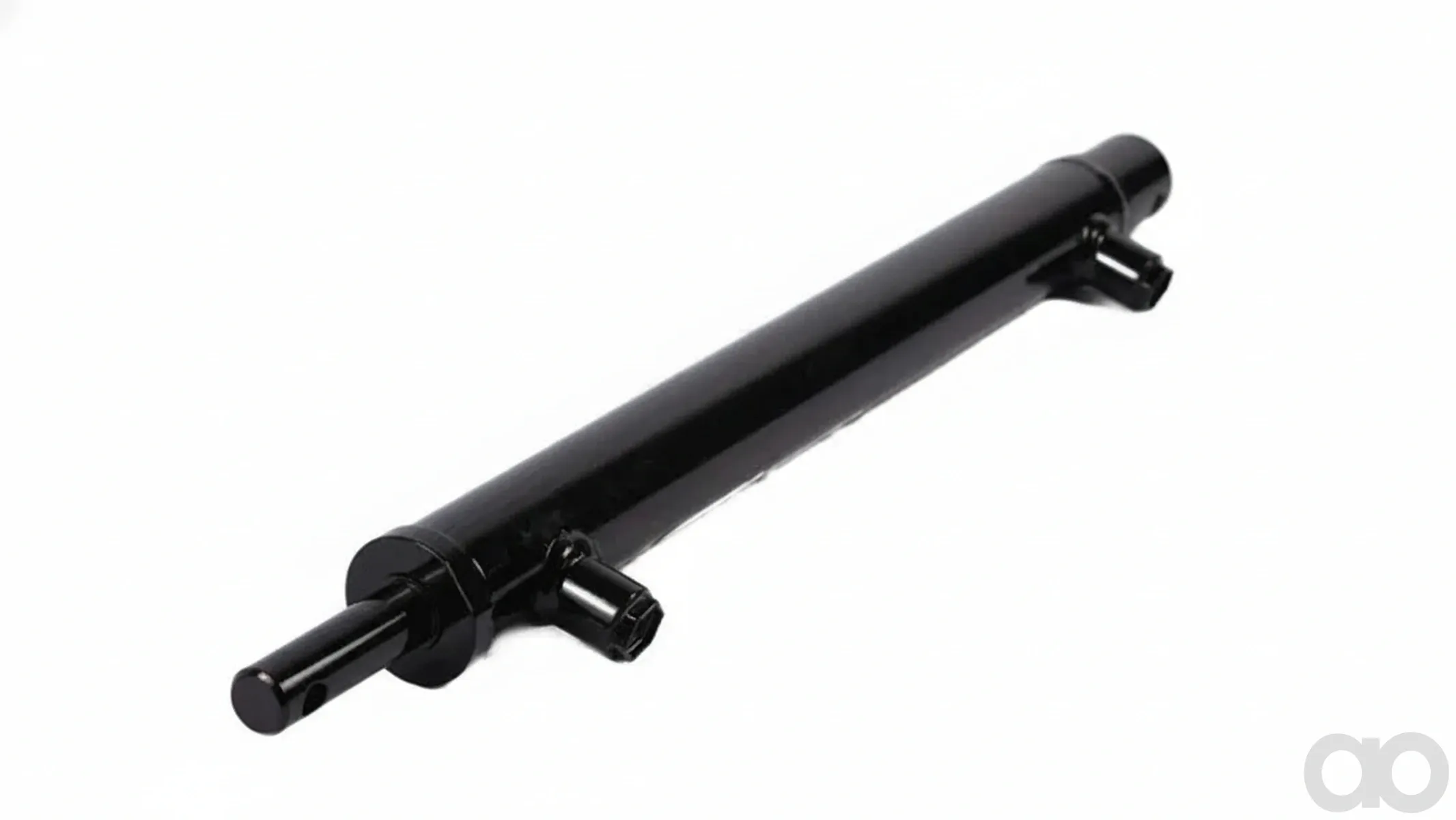 Case IH - 87644254 - Hydraulic Cylinder