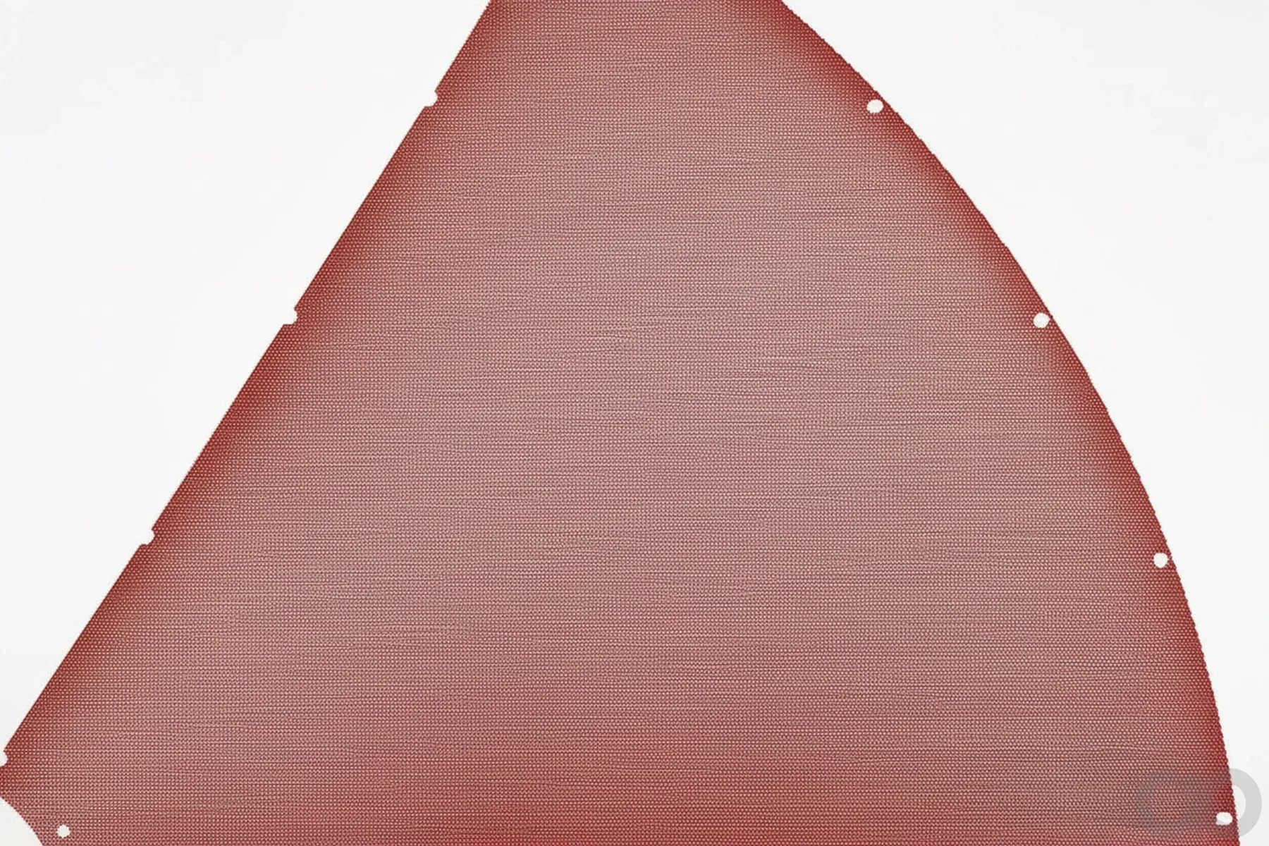 Case IH - 87644459 - Grid Shielding
