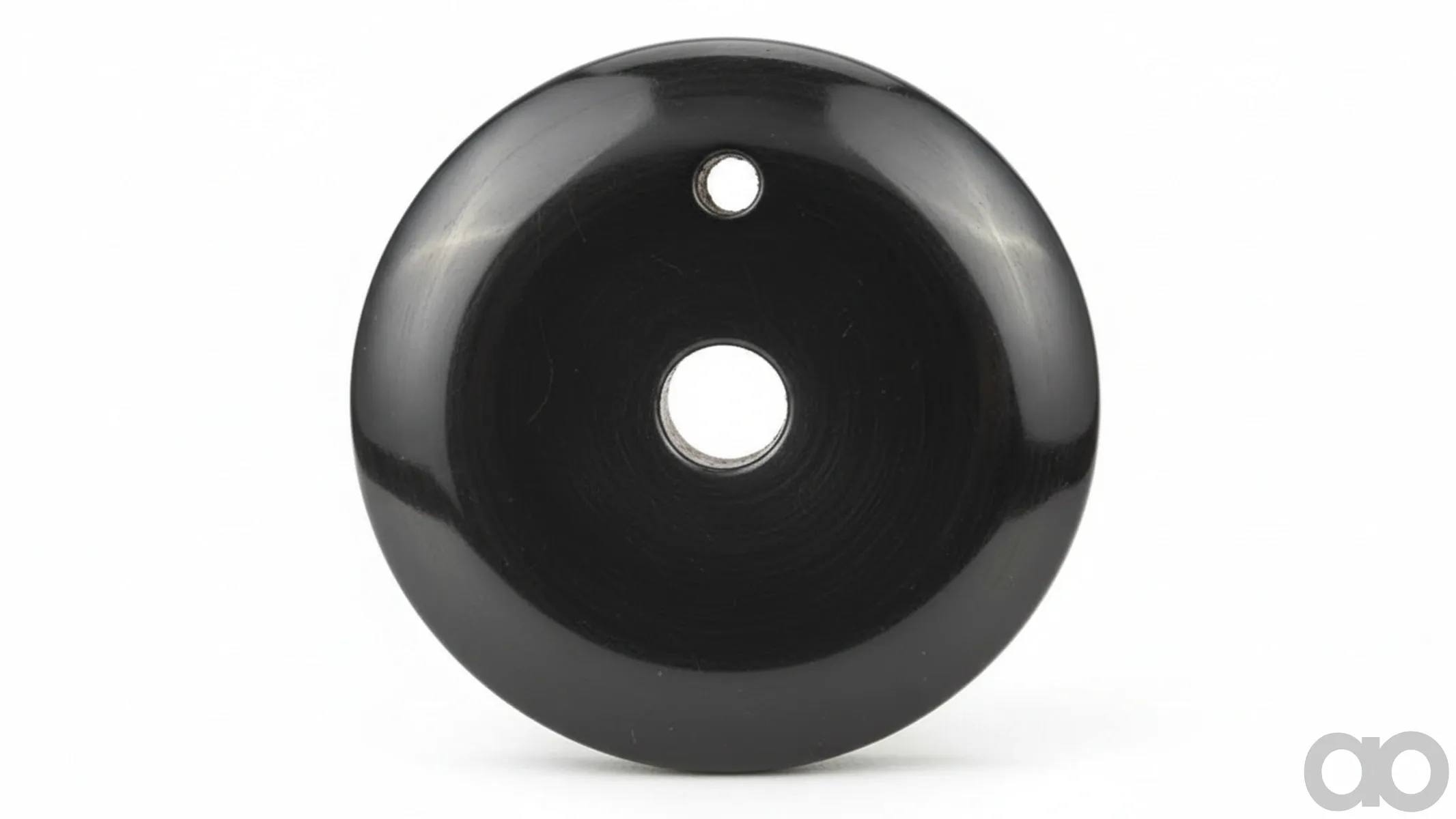 Case IH - 87644516 - Cap