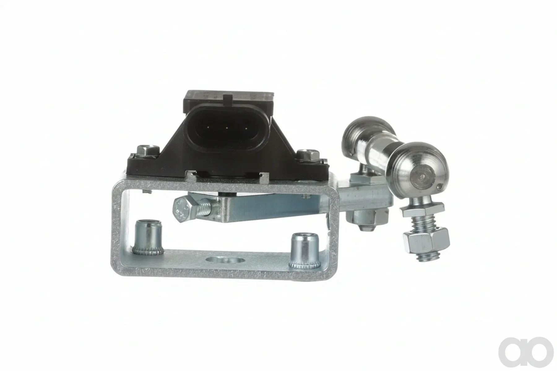 Case IH - 87644555 - Potentiometer