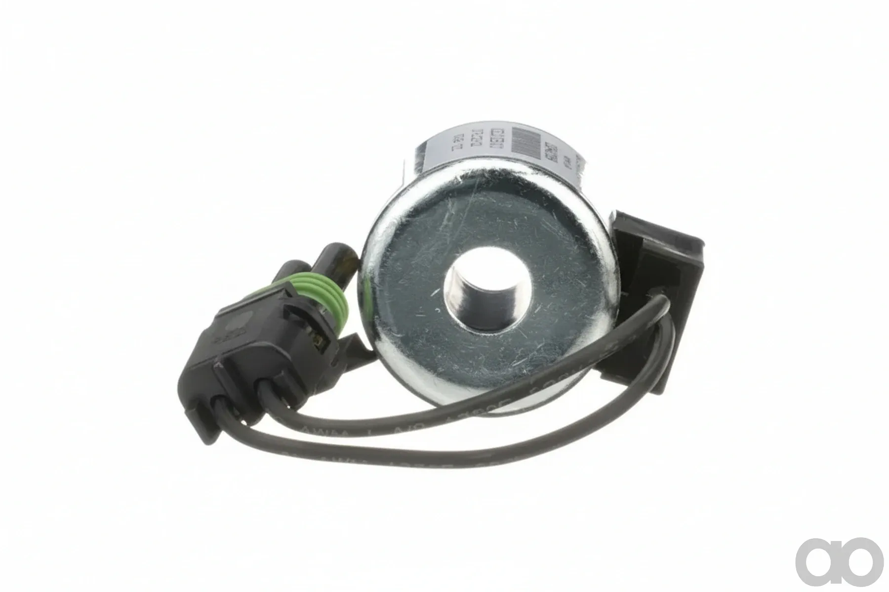 Case IH - 87645123 - Magnetic Switch