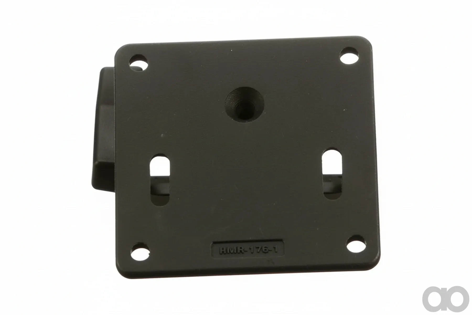 Case IH - 87645133 - Bracket