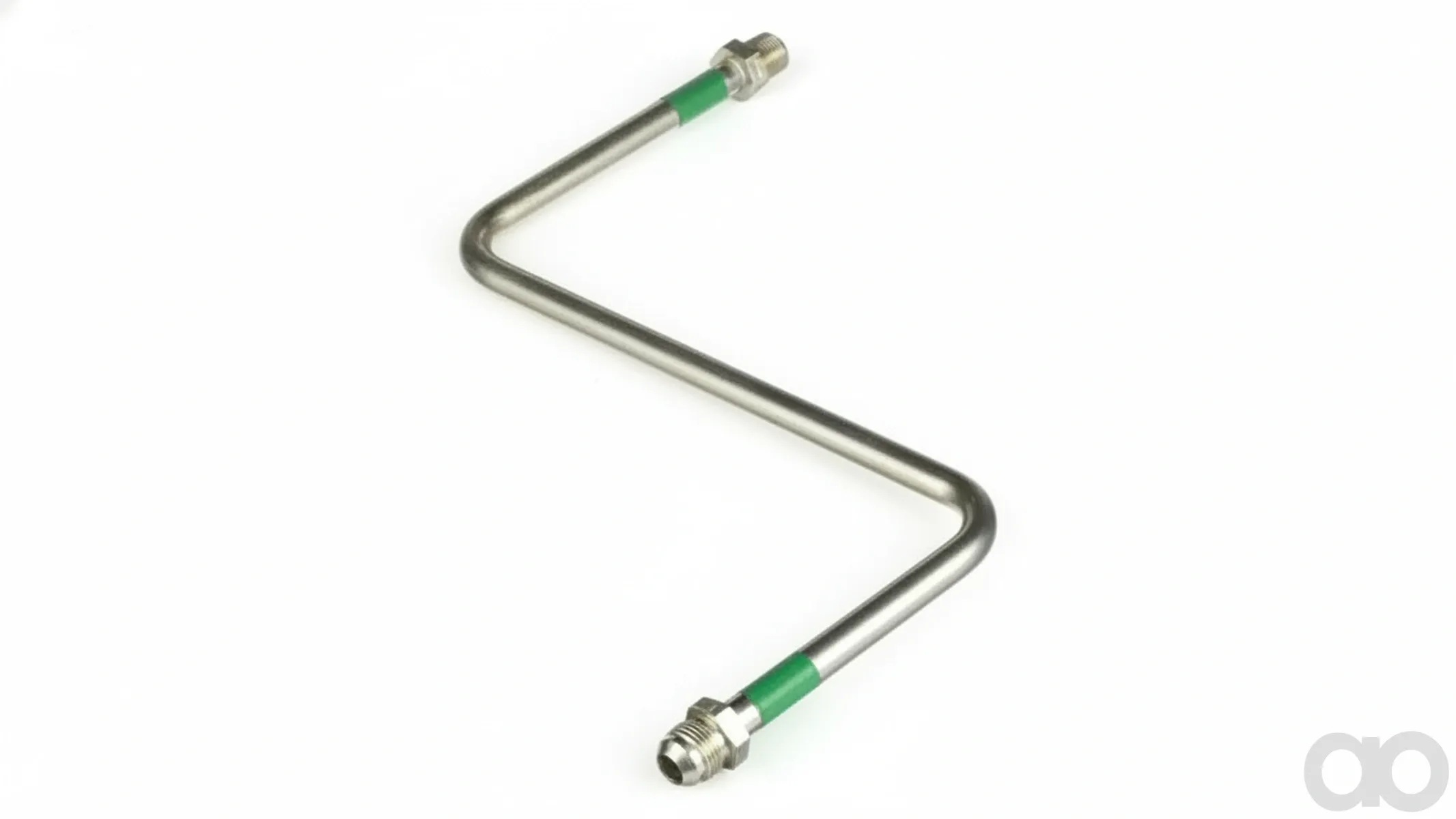 Case IH - 87646247 - Hydraulic Line