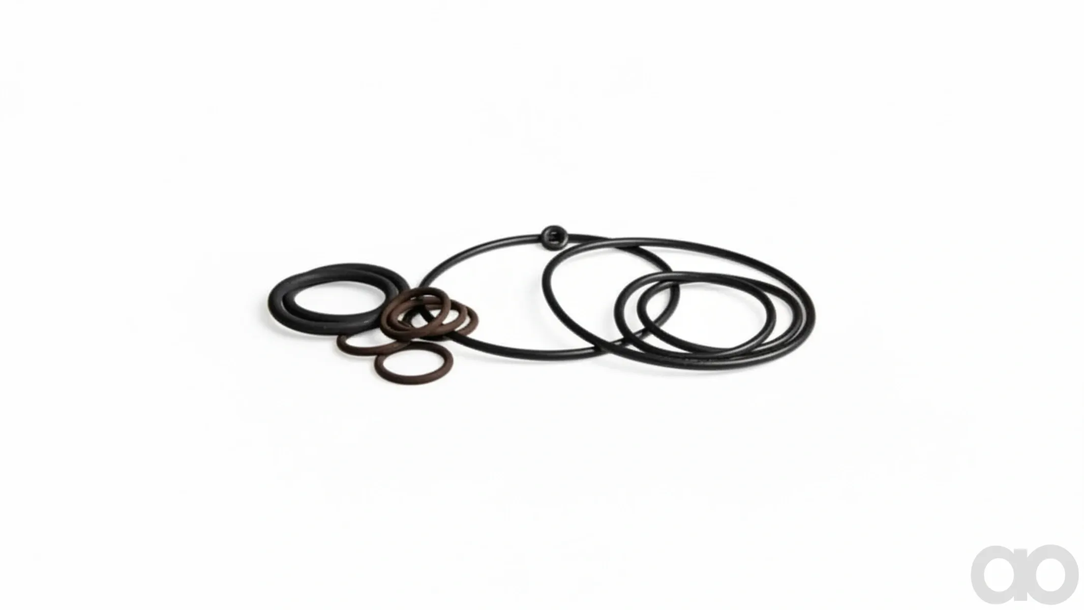 Case IH - 87646329 - Set