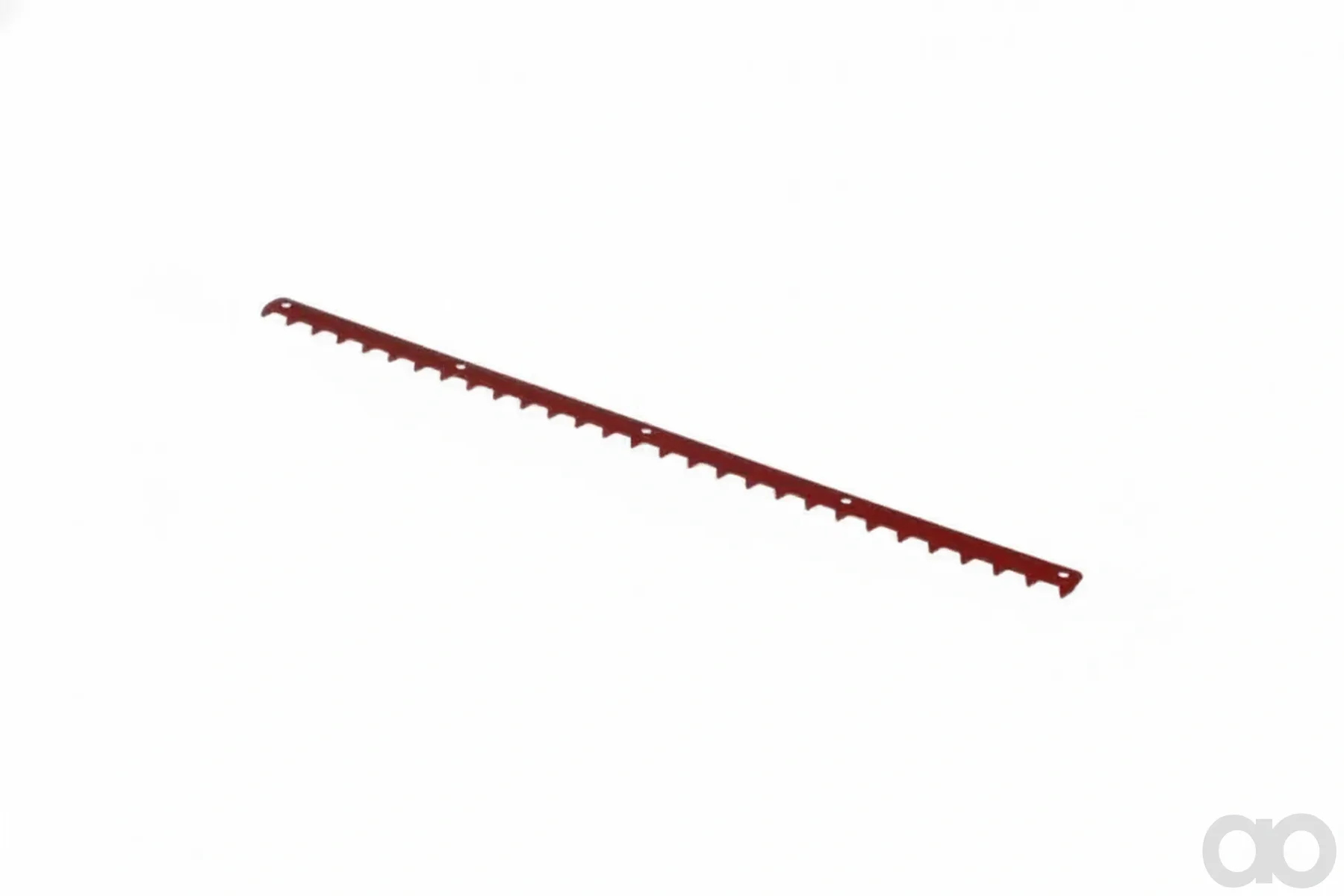 Case IH - 87646364 - Blade