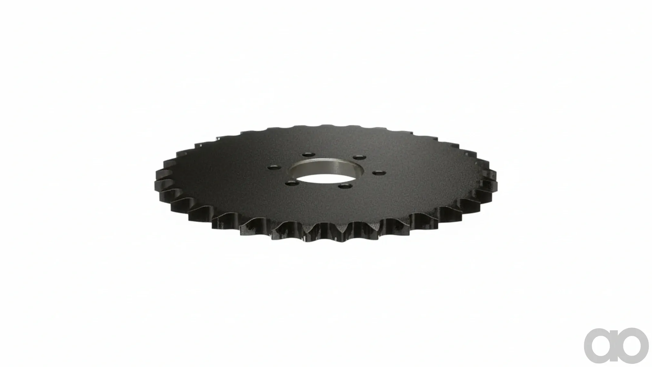Case IH - 87646883 - Sprocket