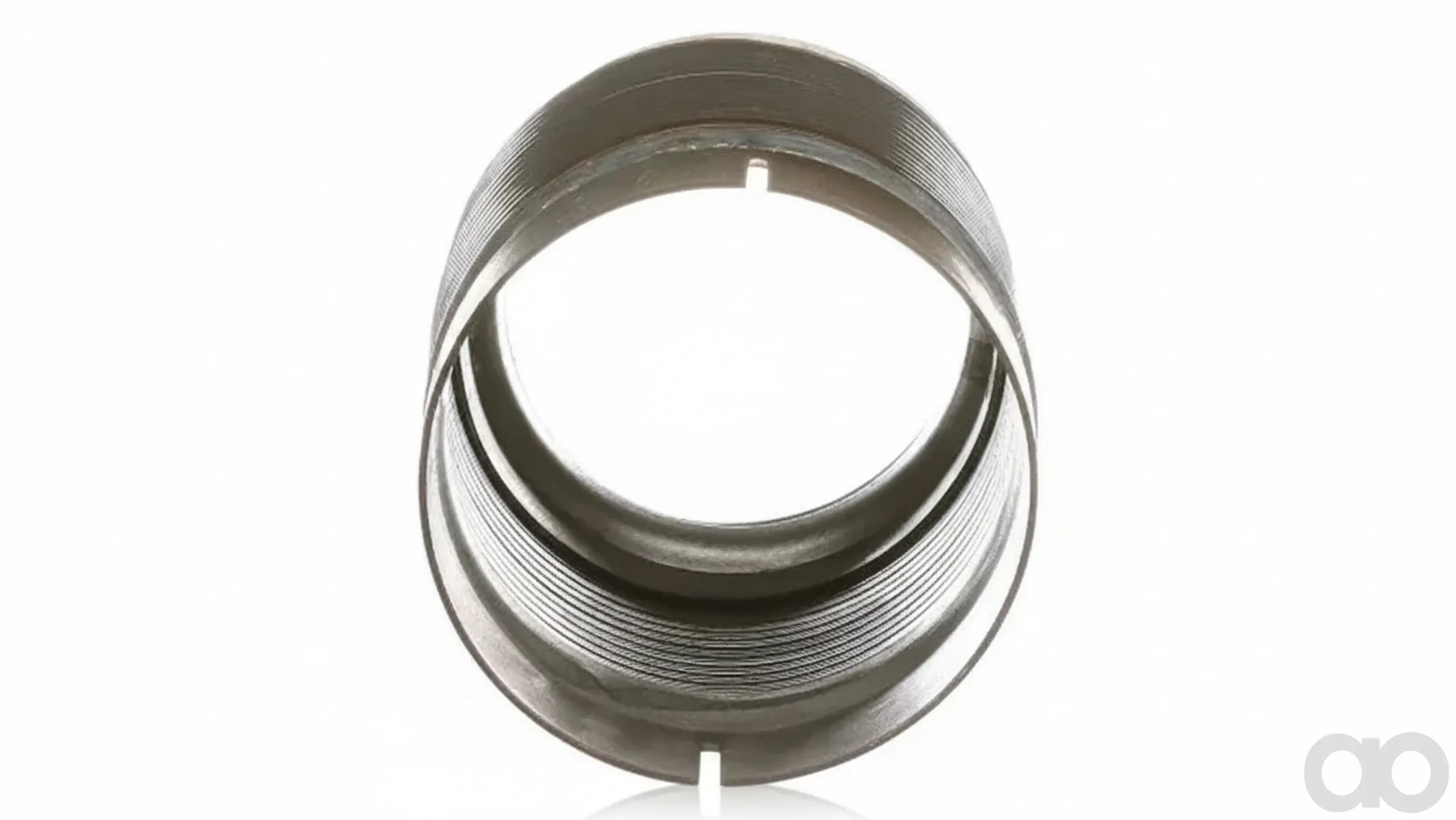 Case IH - 87647052 - Pipe Fitting