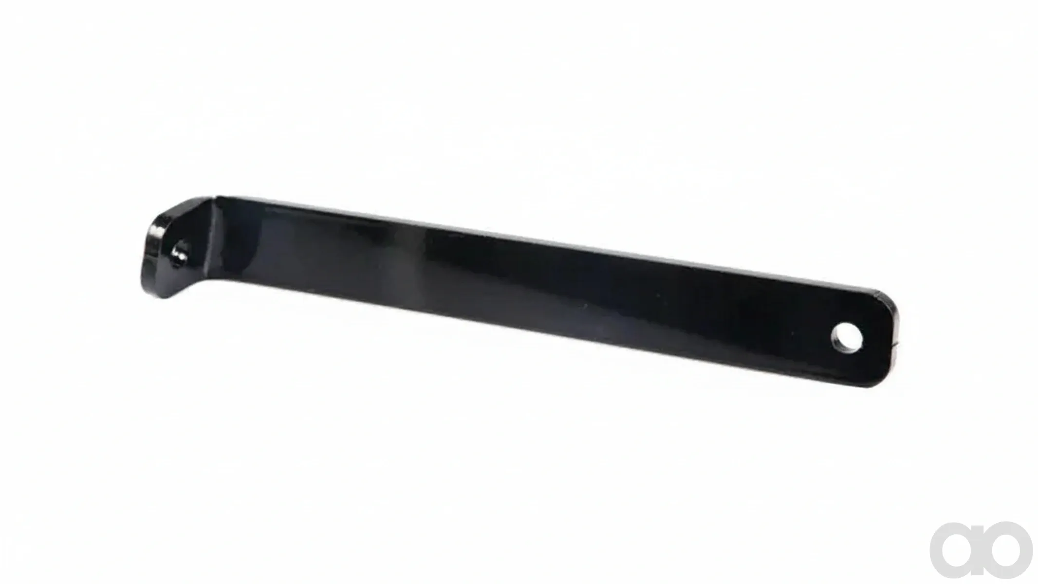 Case IH - 87647071 - Plate Assy.