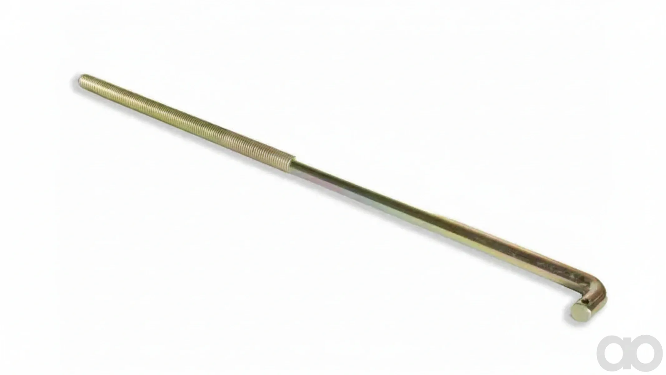 Case IH - 87647641 - Rod