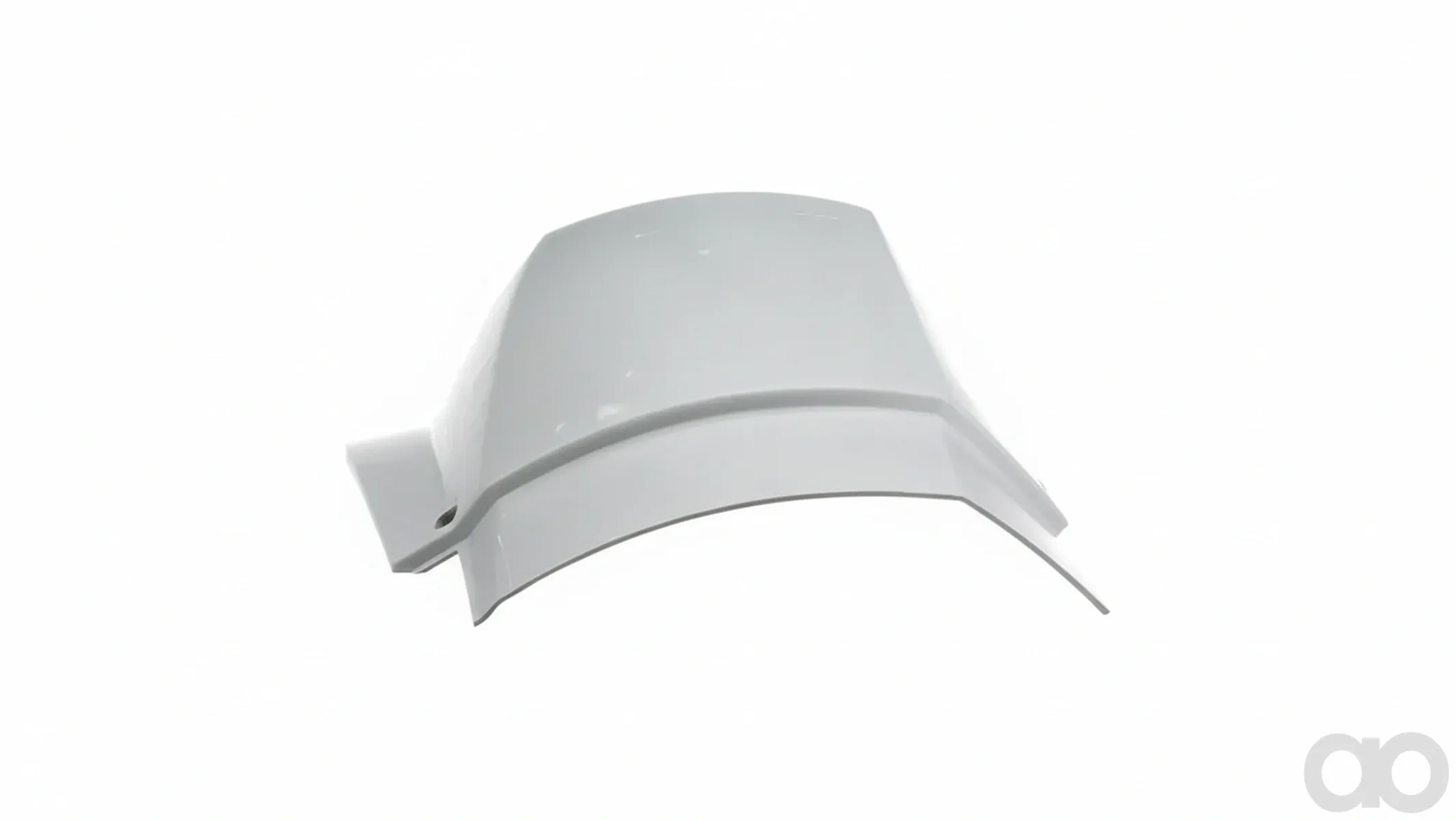 Case IH - 87648174 - Panel