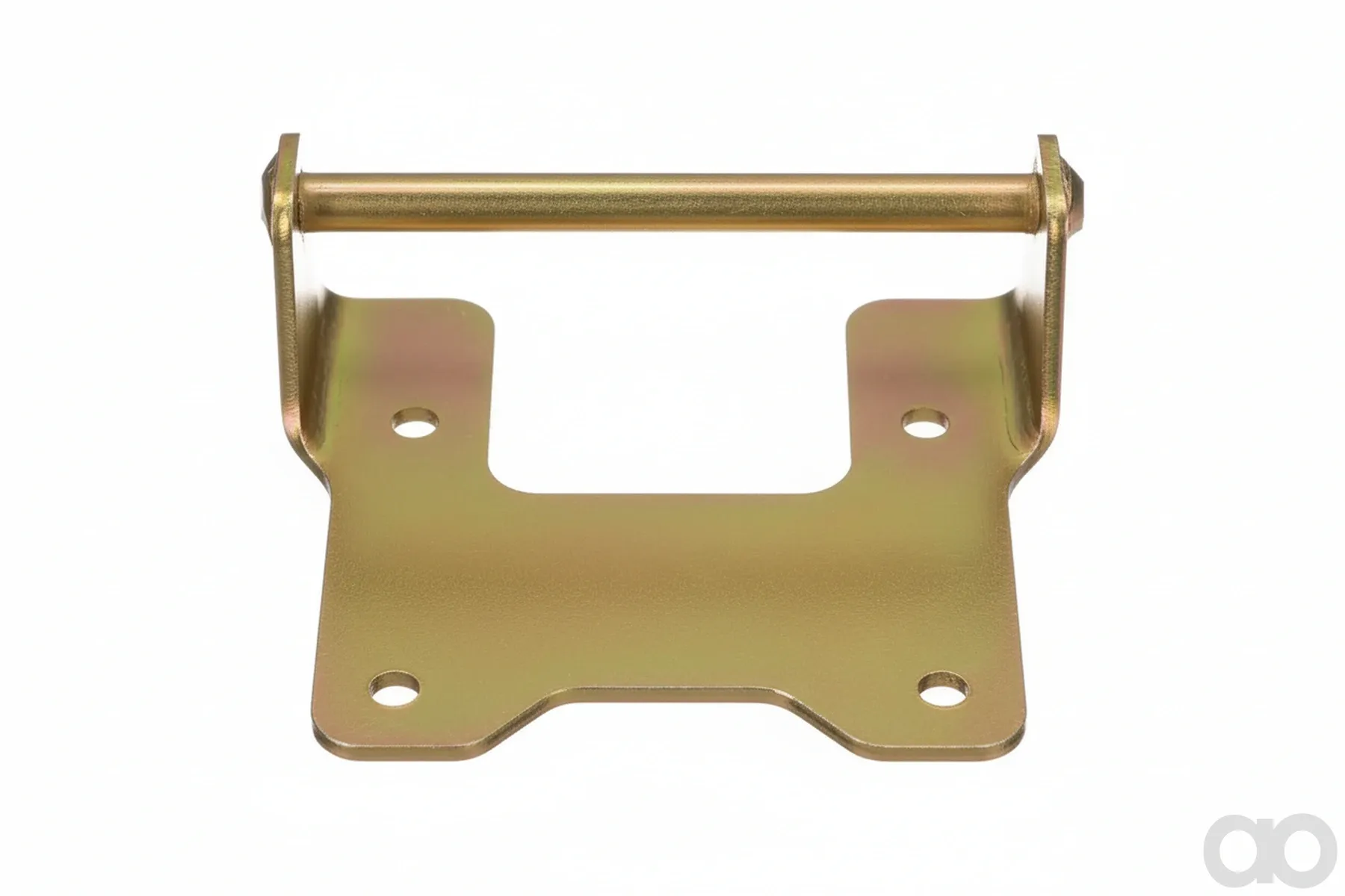 Case IH - 87649465 - Bracket