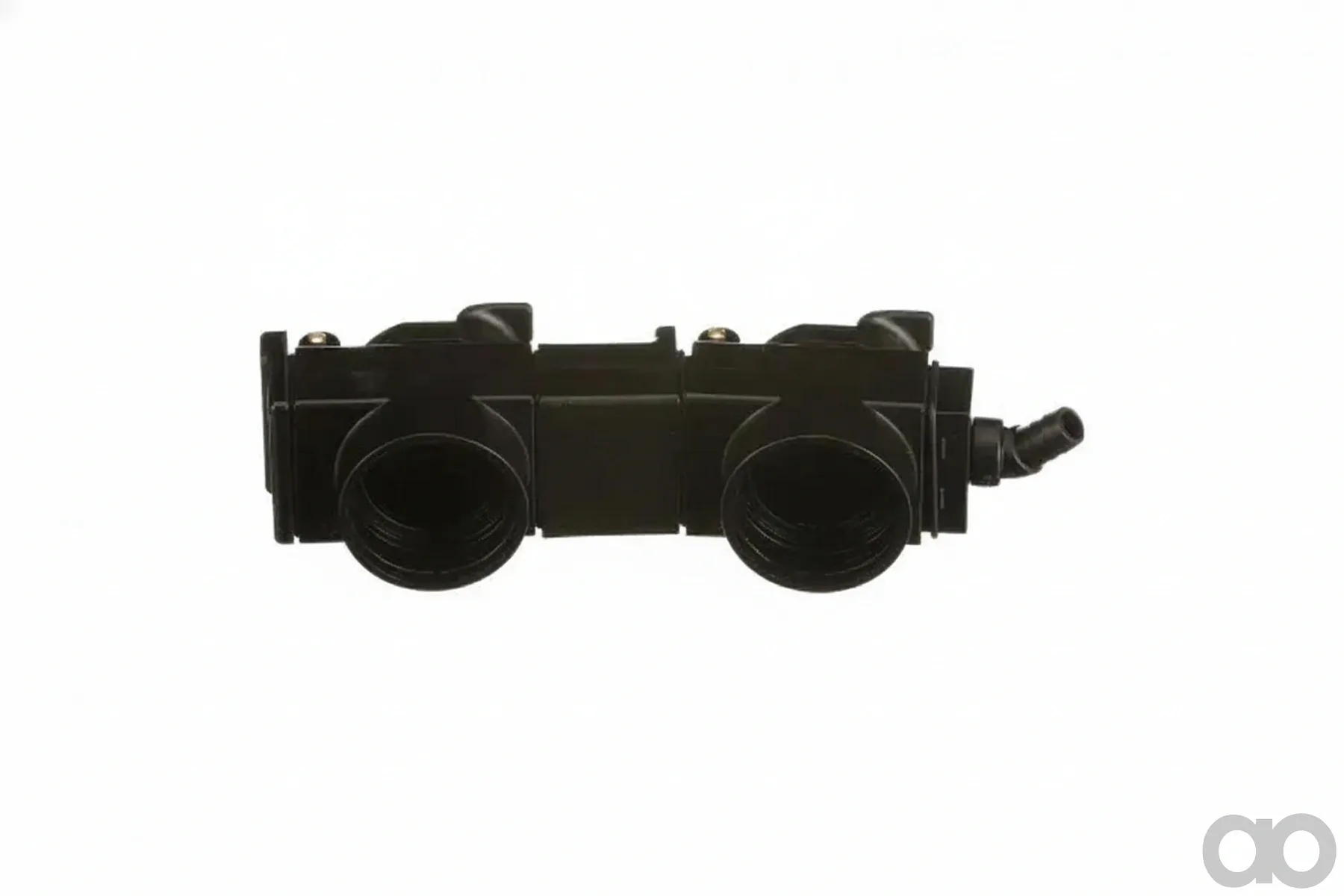 Case IH - 87650203 - Dust Cap