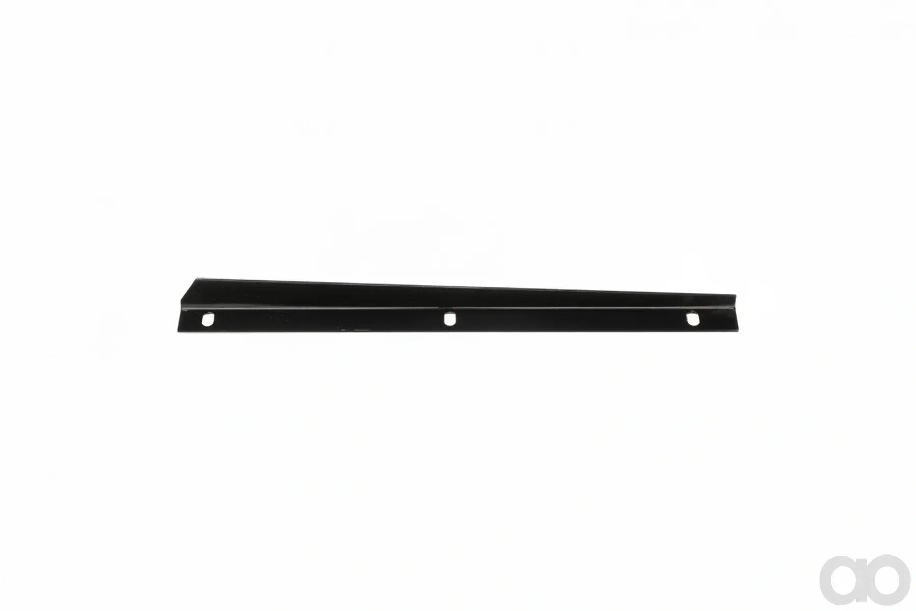 Case IH - 87653255 - Angle