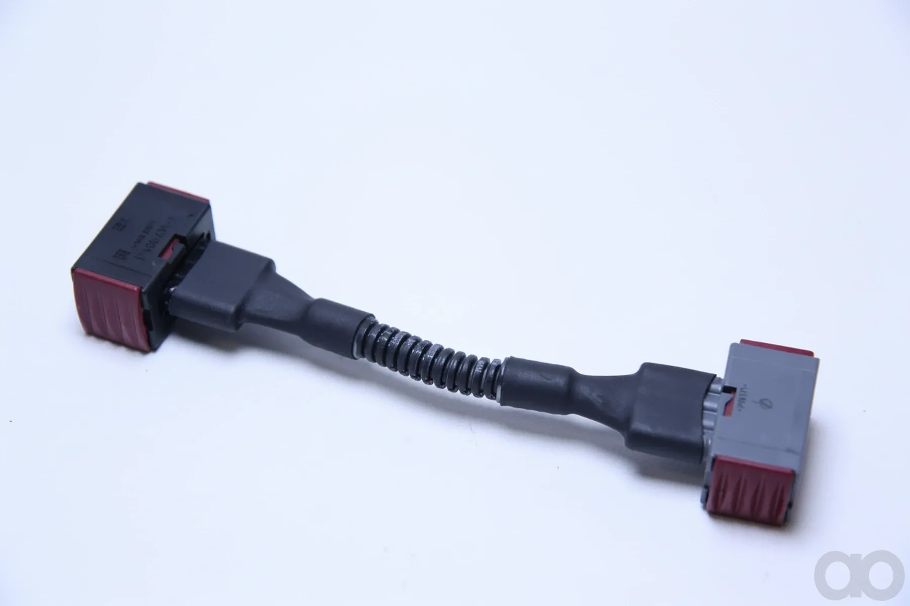 Case IH - 87654385 - Wiring Harness