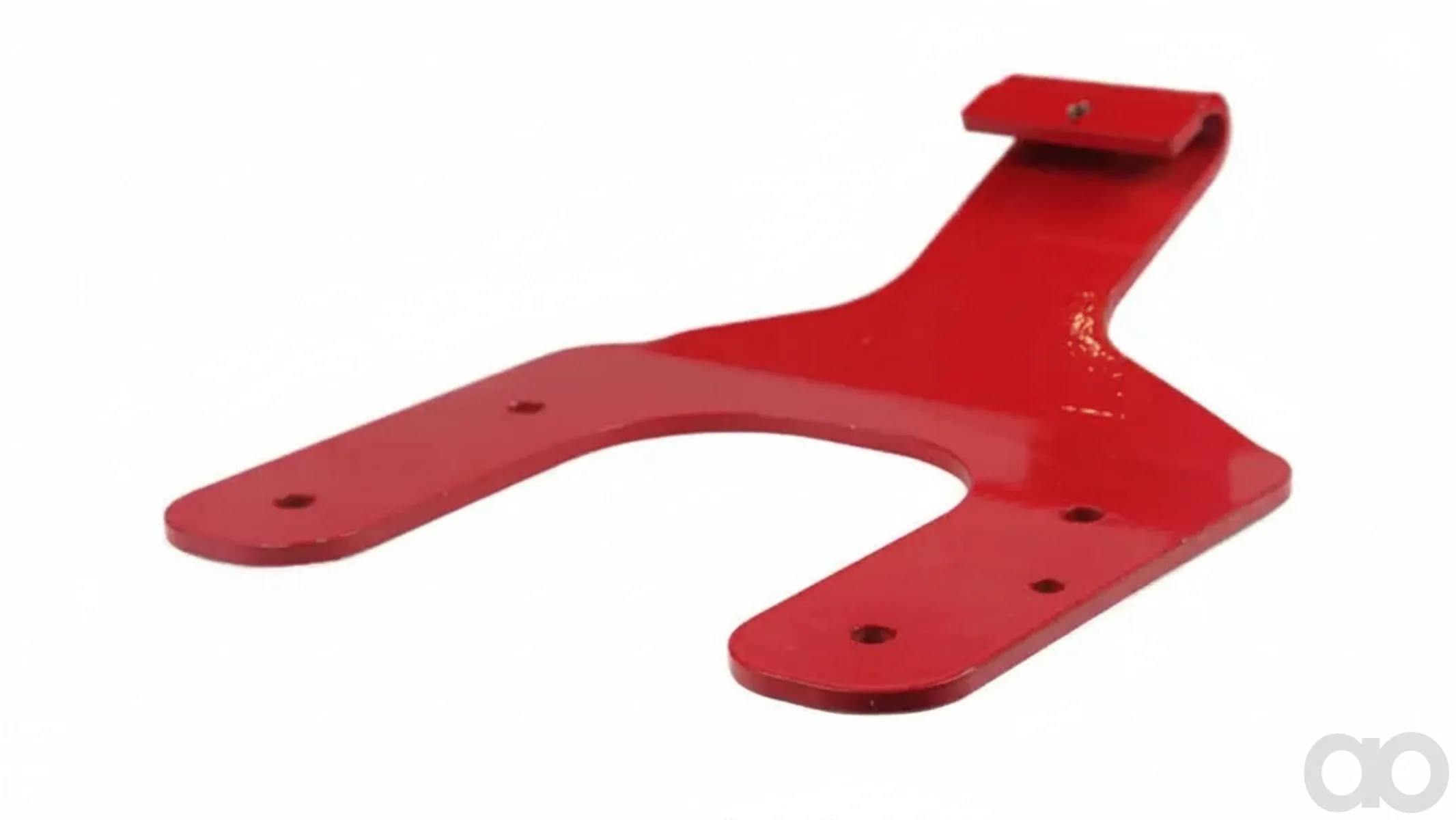 Case IH - 87654736 - Bracket