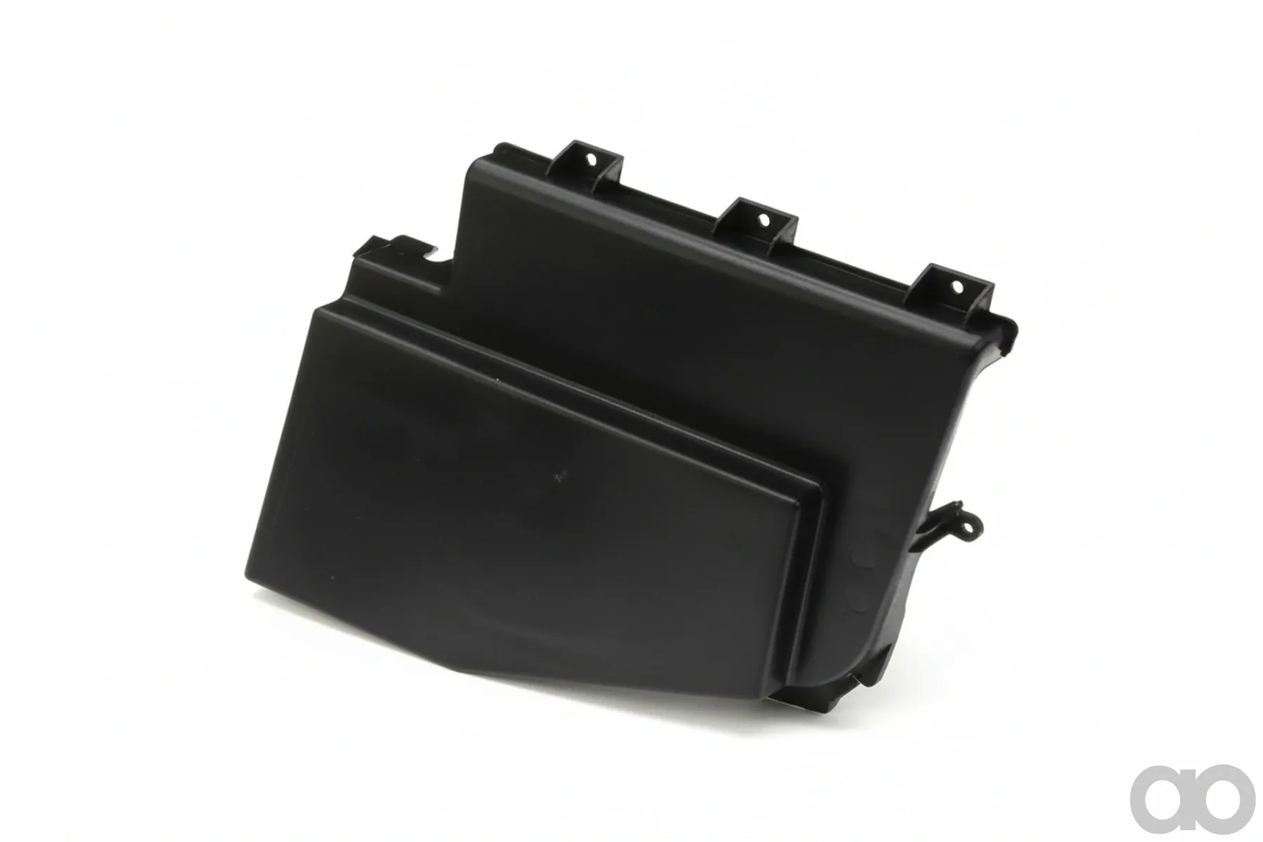 Case IH - 87655335 - Cover