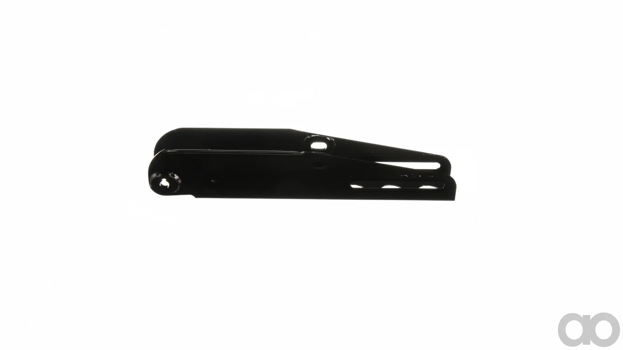 Case IH - 87655423 - Channel